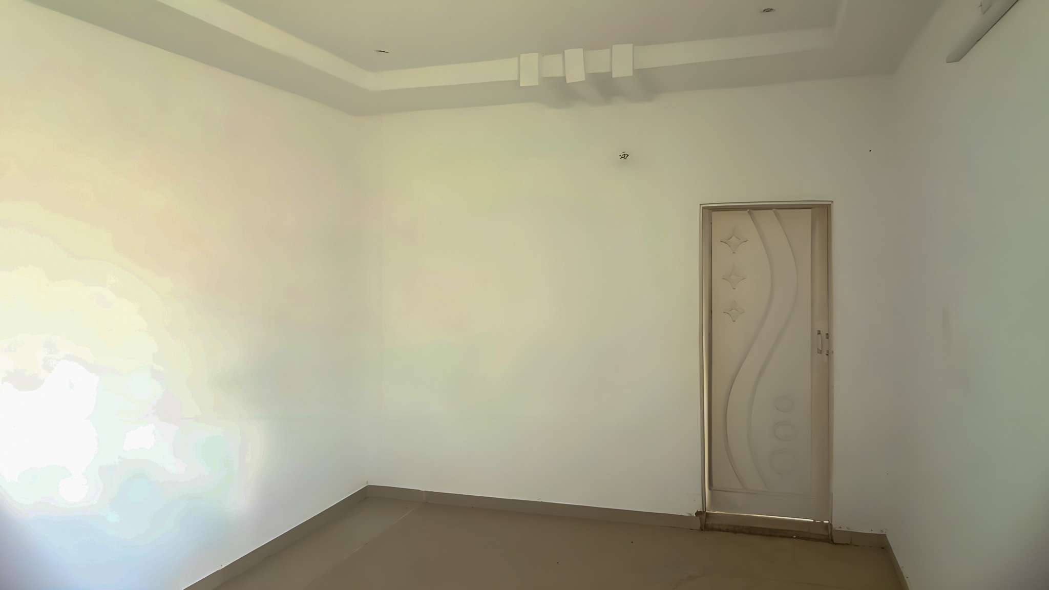 5 BHK Flat for sale in SAI MY HOMES, RAMALINGESHWARA NAGAR, KURNOOL,, Ramalingeswara nagar Kurnool Kurnool — photo 13