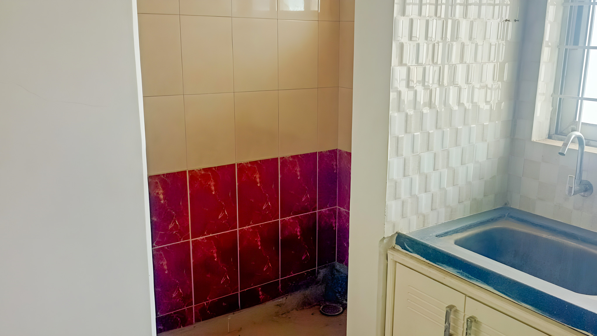 5 BHK Flat for sale in SAI MY HOMES, RAMALINGESHWARA NAGAR, KURNOOL,, Ramalingeswara nagar Kurnool Kurnool — photo 12