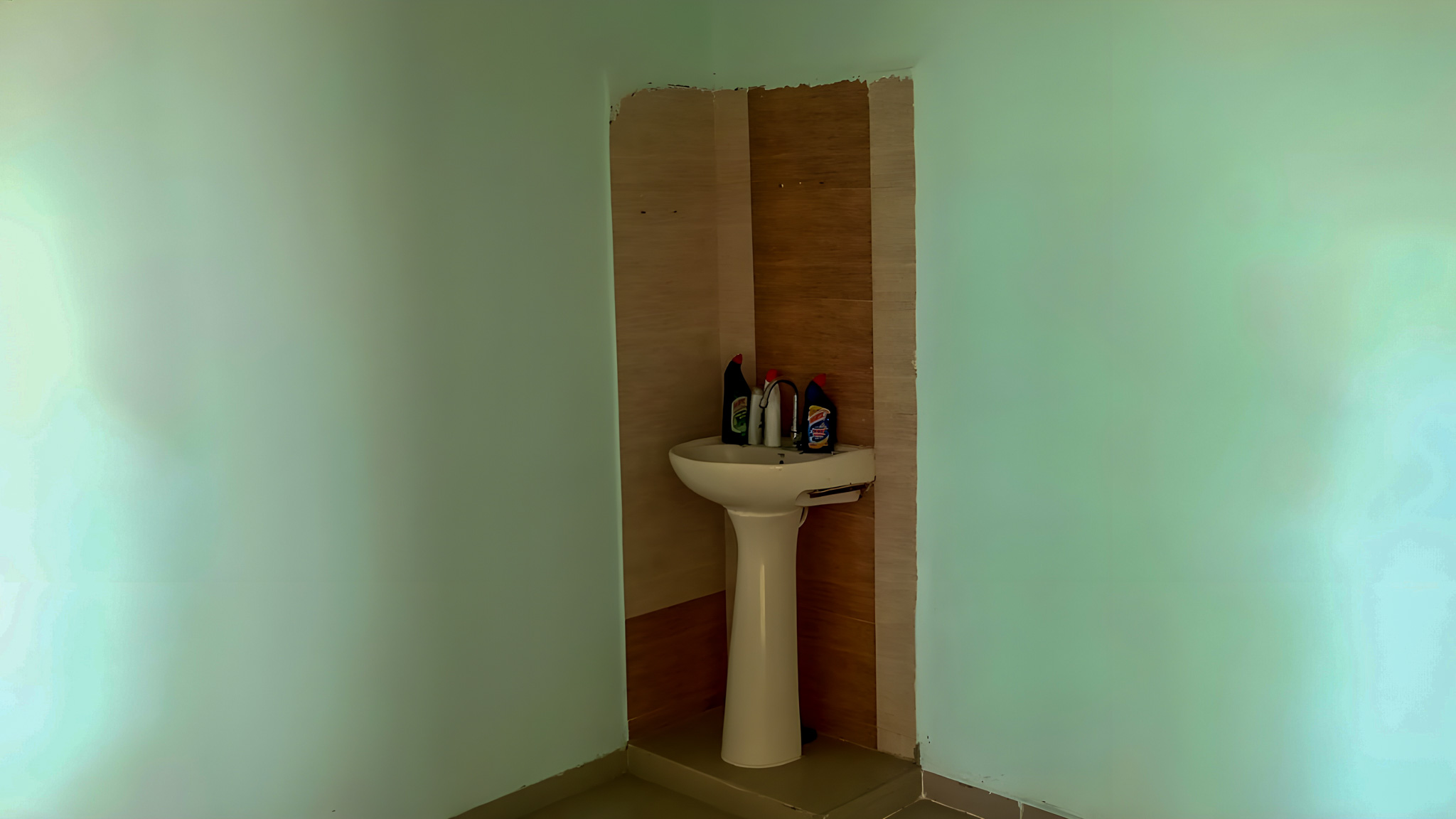 5 BHK Flat for sale in SAI MY HOMES, RAMALINGESHWARA NAGAR, KURNOOL,, Ramalingeswara nagar Kurnool Kurnool — photo 16