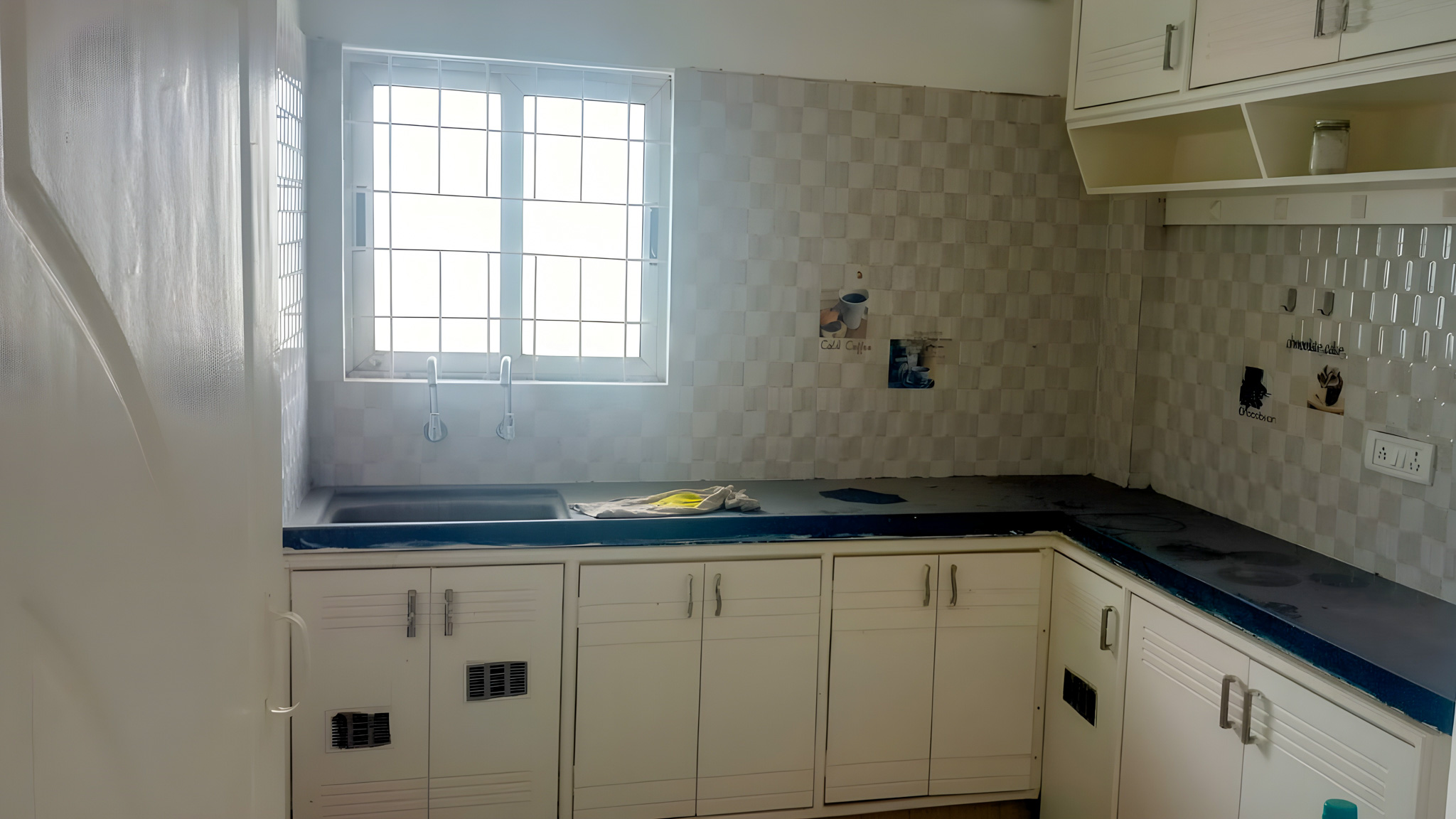 5 BHK Flat for sale in SAI MY HOMES, RAMALINGESHWARA NAGAR, KURNOOL,, Ramalingeswara nagar Kurnool Kurnool — photo 15