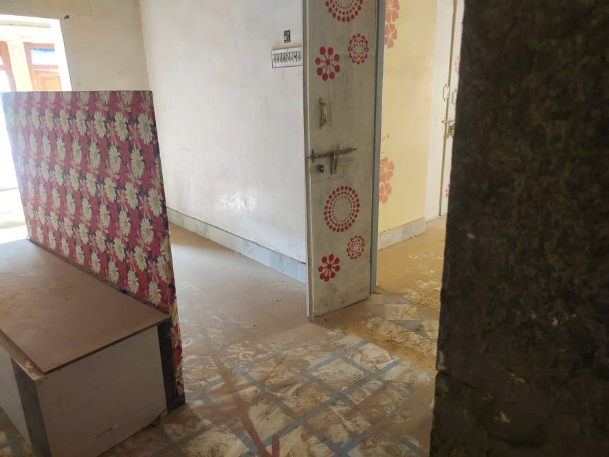 Individual House for sale in Bikaner — photo 7