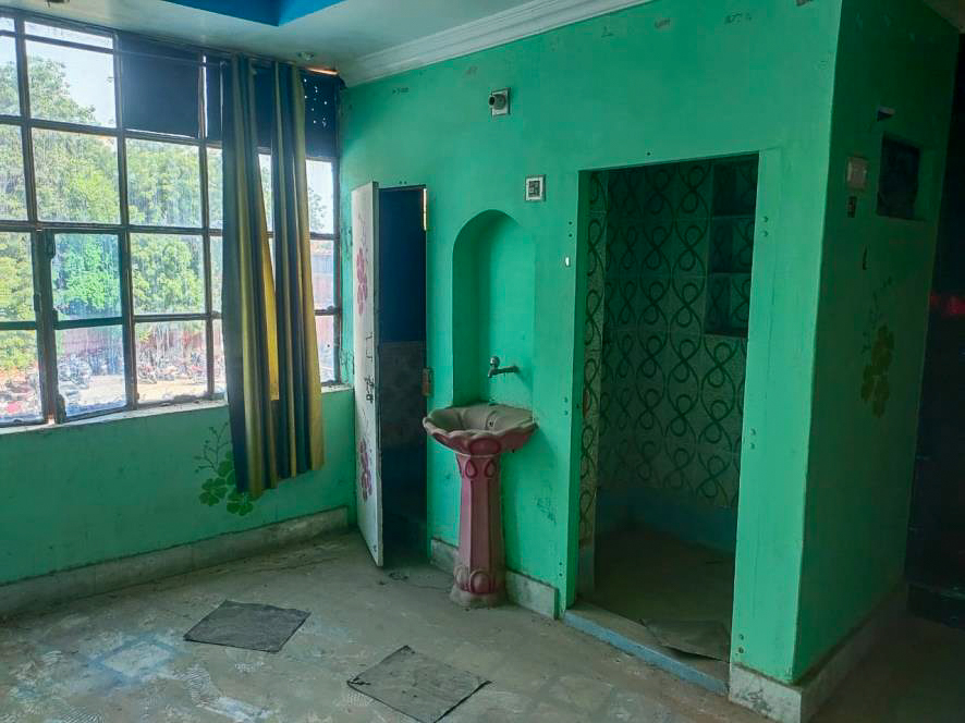 Individual House for sale in Bikaner — photo 10