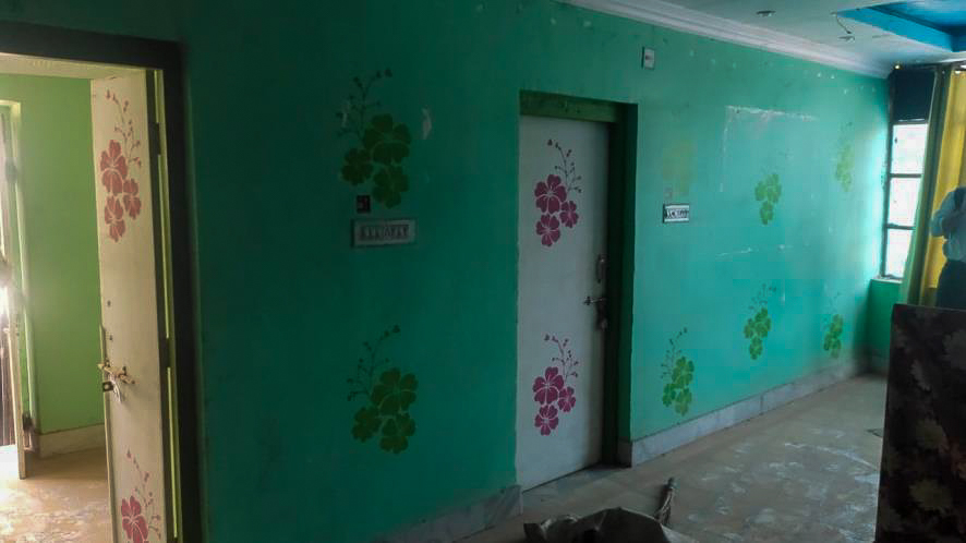 Individual House for sale in Bikaner — photo 12