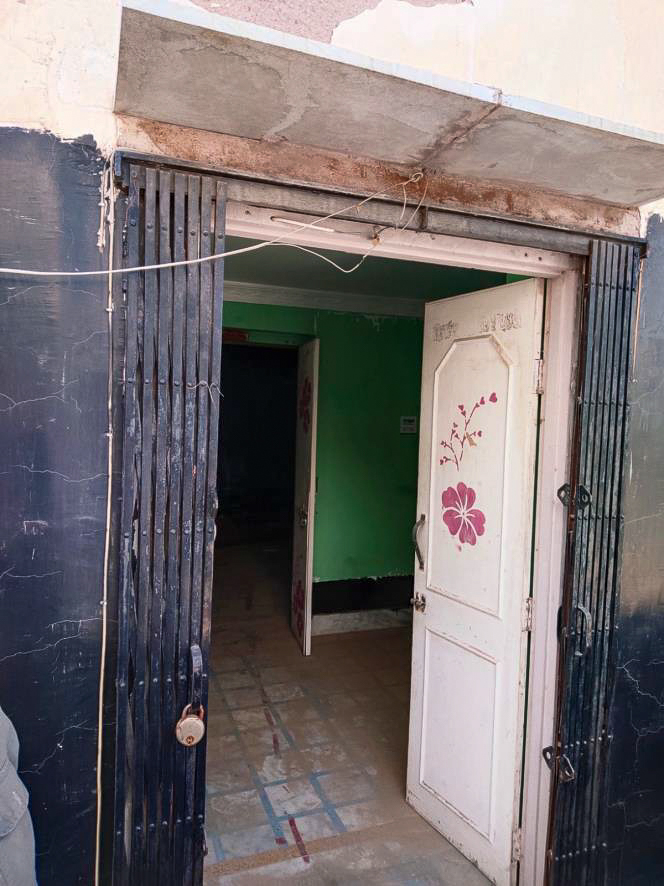 Individual House for sale in Bikaner — photo 2