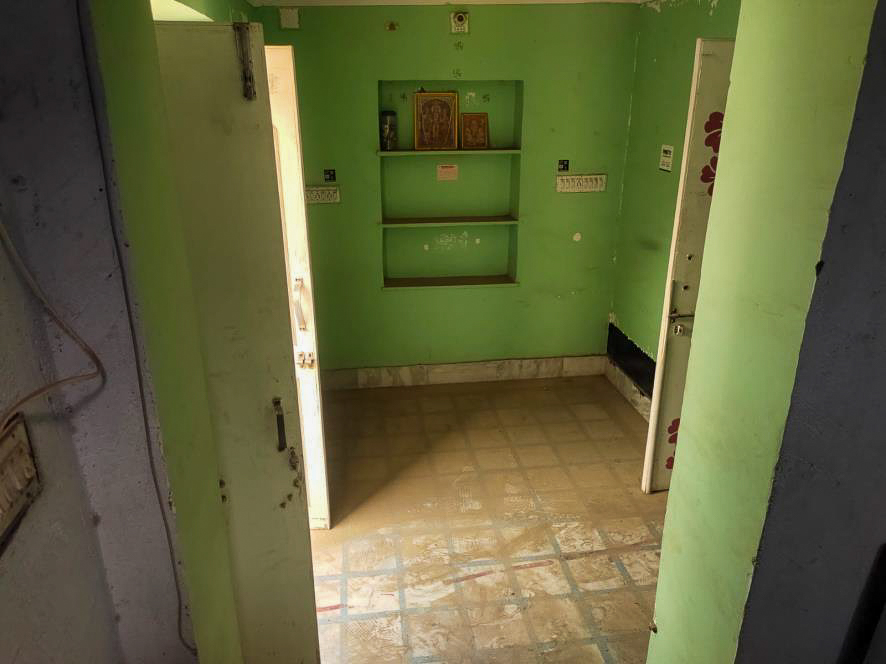 Individual House for sale in Bikaner — photo 4