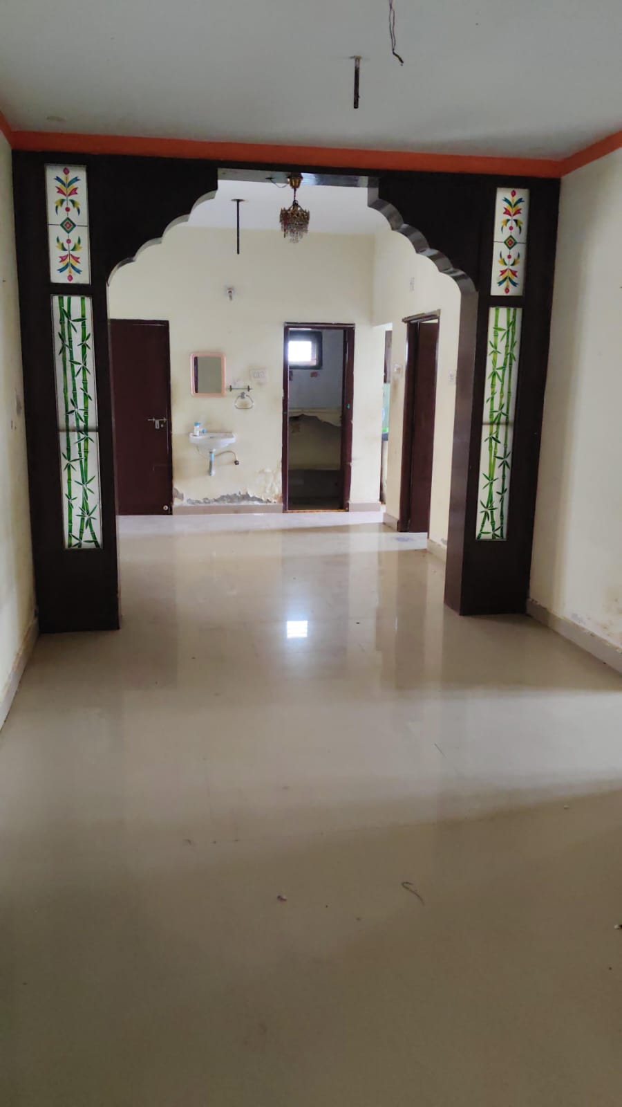 2 BHK Flat for sale in RK RESIDENCY, Gudur Gudur — photo 3