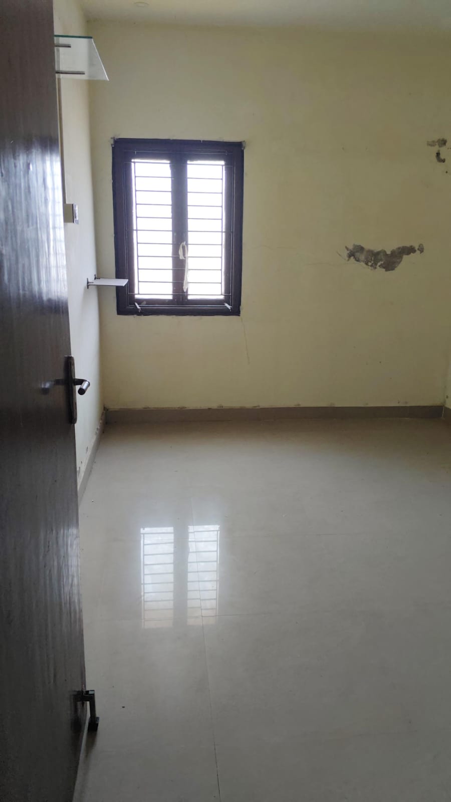2 BHK Flat for sale in RK RESIDENCY, Gudur Gudur — photo 2