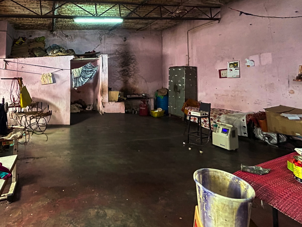 1890 square feet Individual House for sale in Koramangala, Bengaluru Bengaluru — photo 3