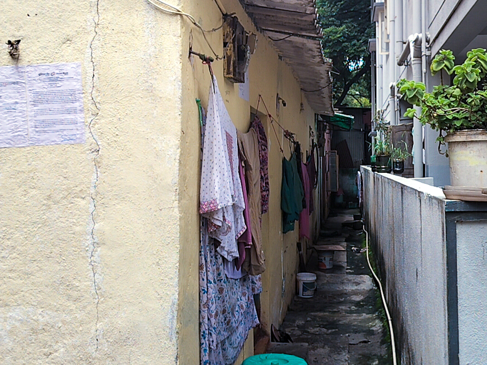 1890 square feet Individual House for sale in Koramangala, Bengaluru Bengaluru — photo 6
