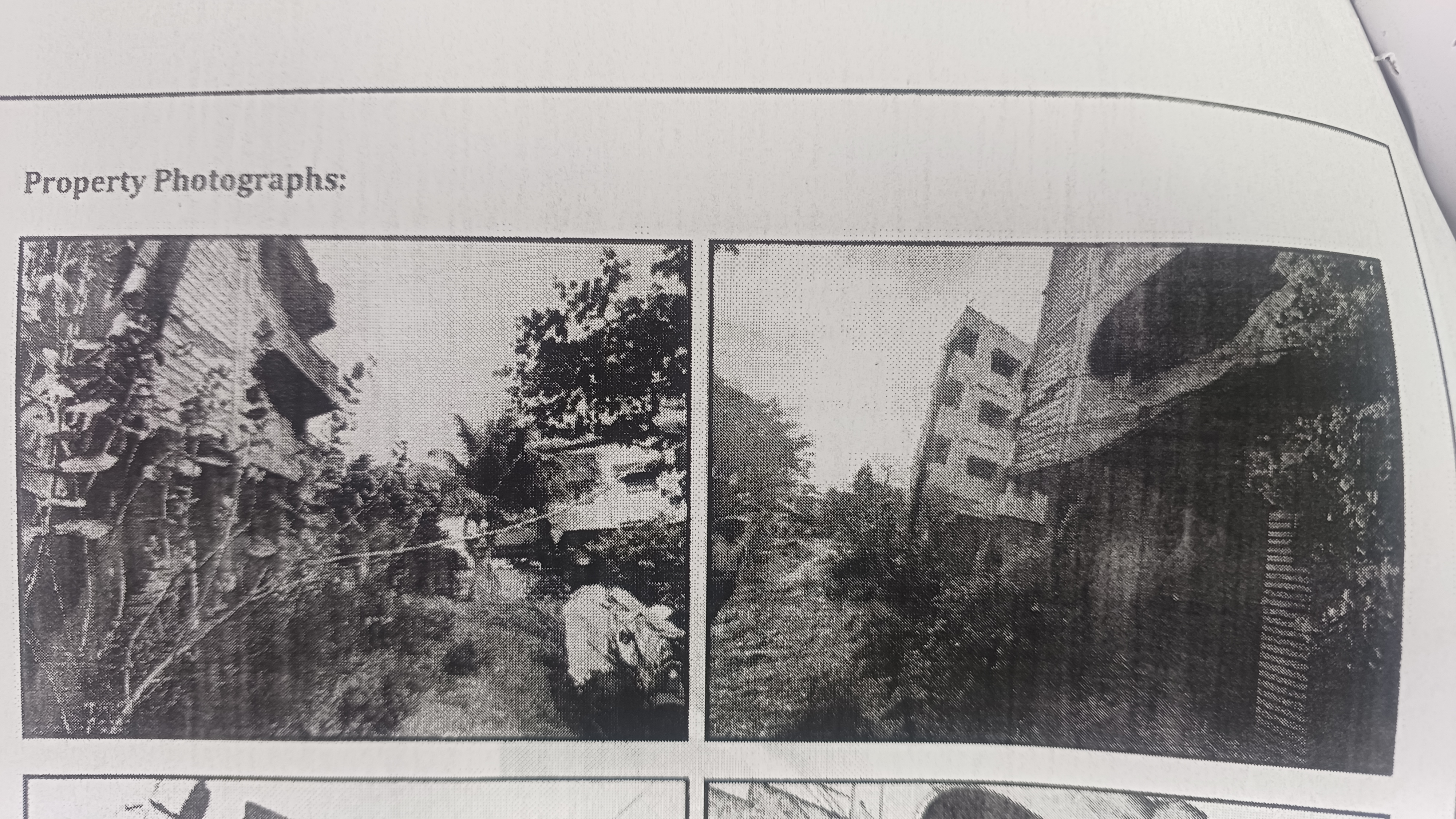 Individual House for sale in Belagavi — photo 2