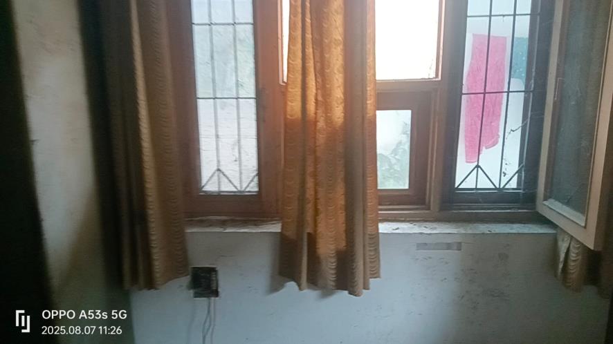 Flat for sale in Meerut — photo 8