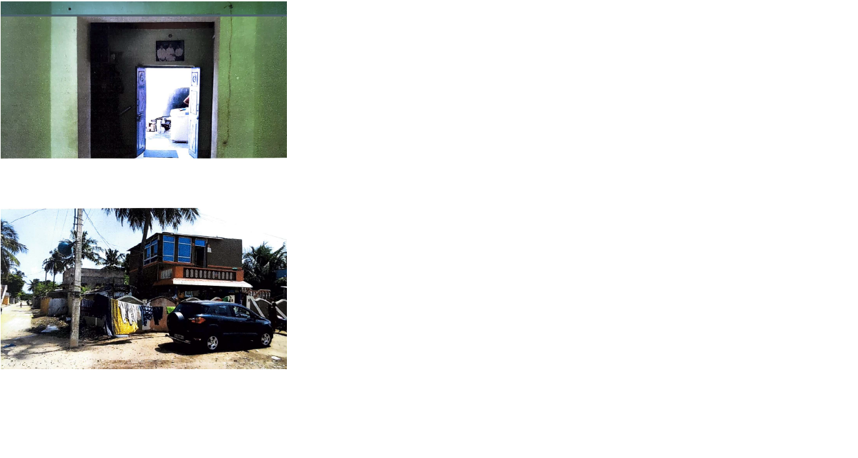 Individual House for sale in THIRUVALLUR Kakkalur — photo 1