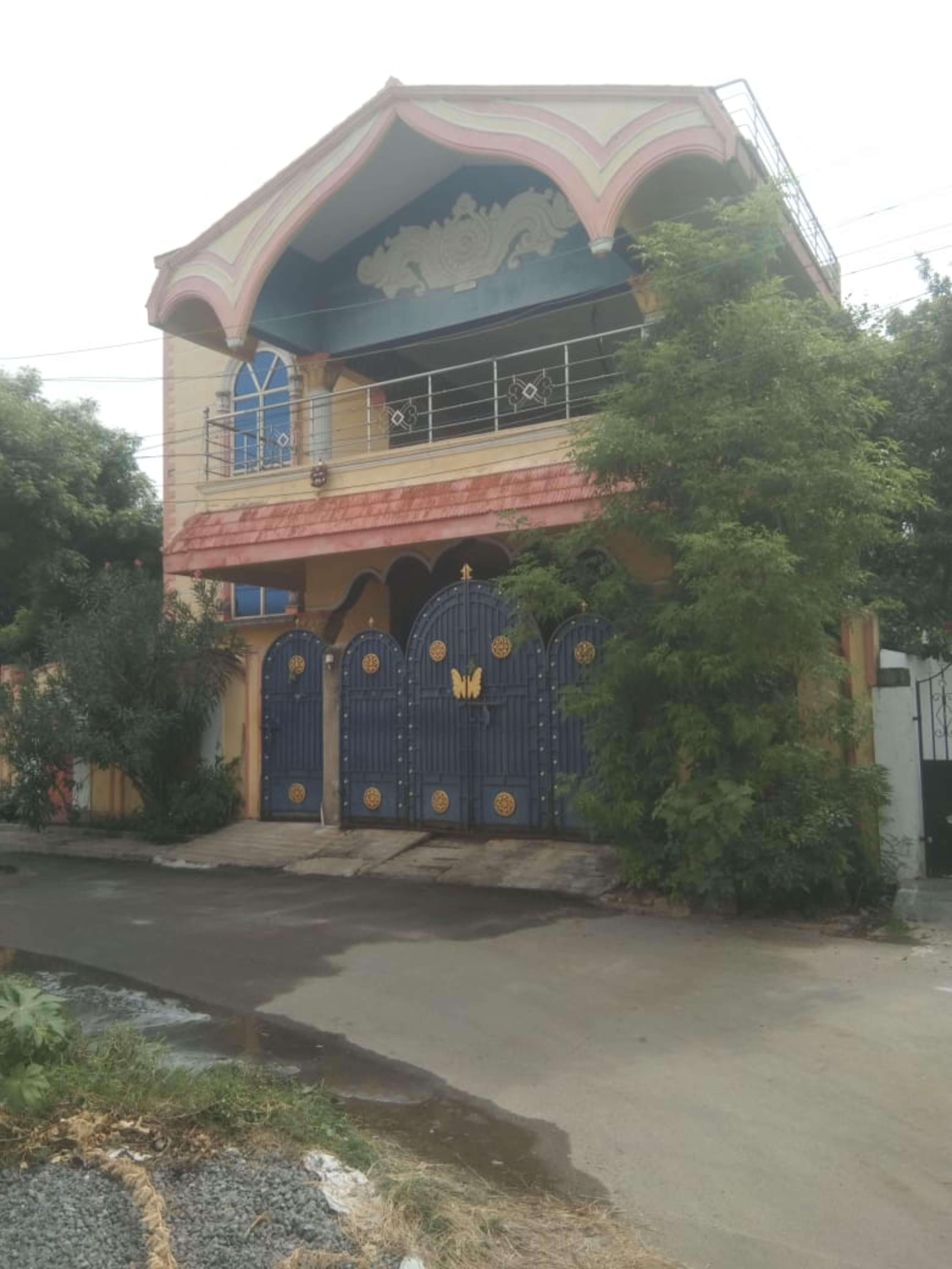 Individual House for sale in Chennai — photo 1
