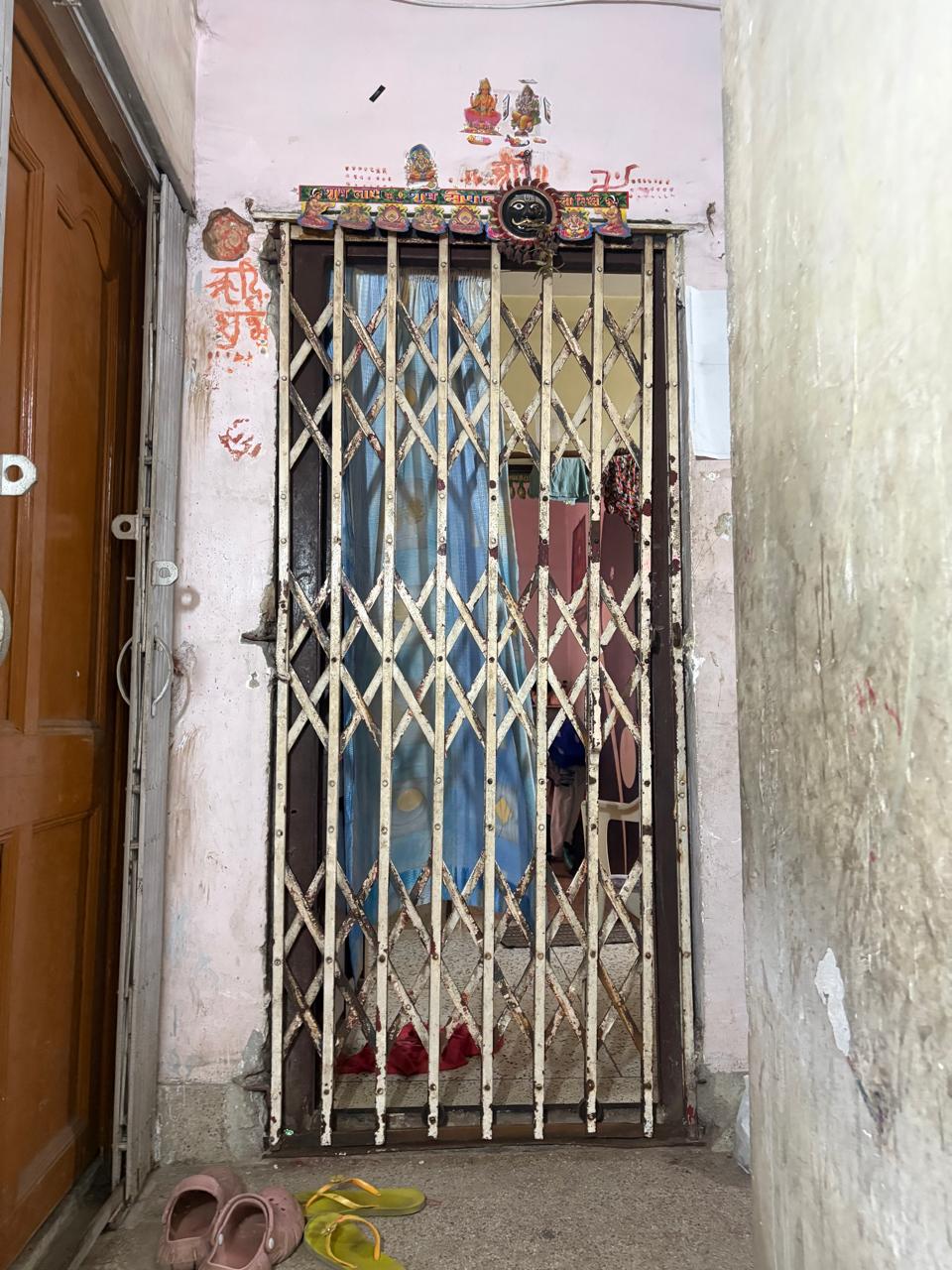 575 square feet Flat for sale in HOWRAH Howrah — photo 2