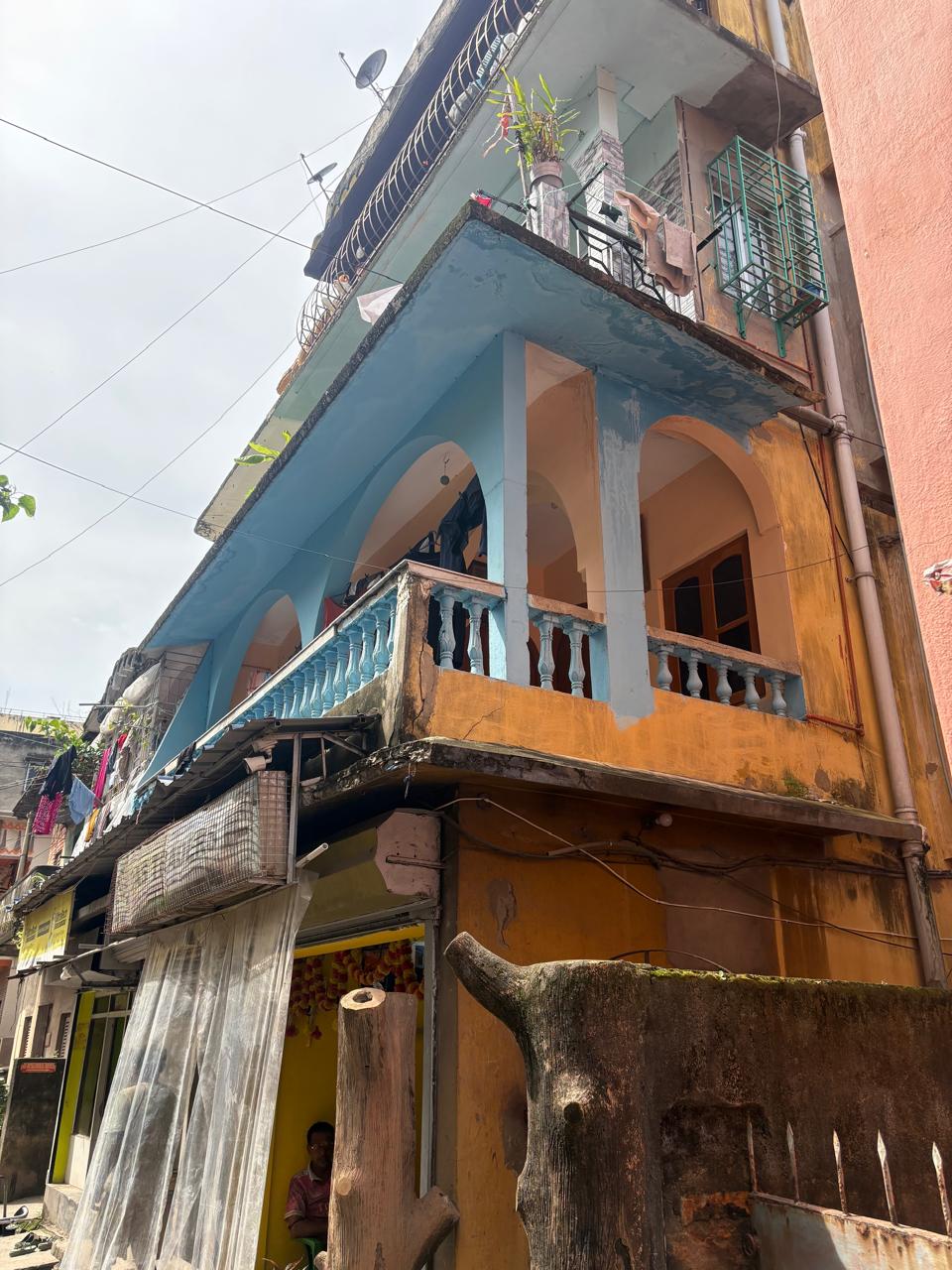 575 square feet Flat for sale in HOWRAH Howrah — photo 3