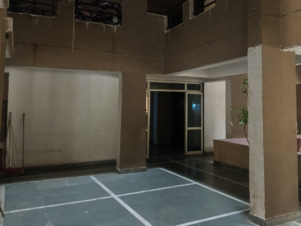 4 BHK Flat for sale in STELLAR JEEVAN, Bisrakh, Greater Noida Greater Noida — photo 3