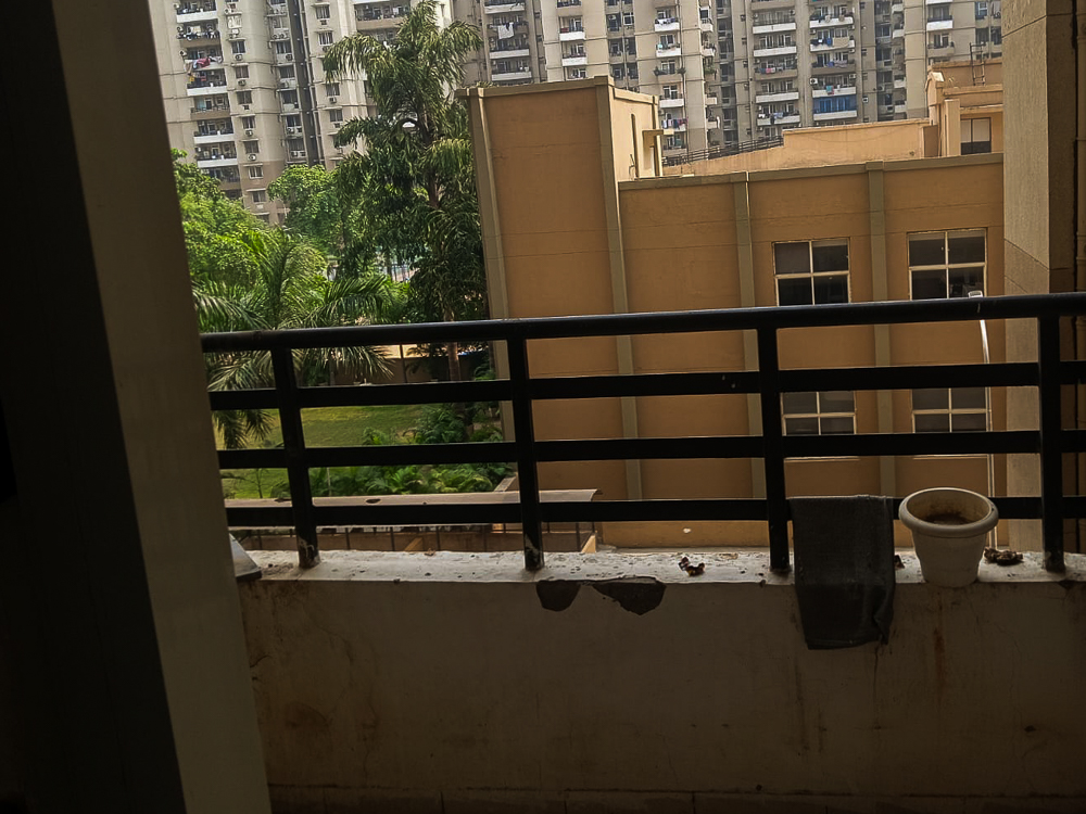 4 BHK Flat for sale in STELLAR JEEVAN, Bisrakh, Greater Noida Greater Noida — photo 17