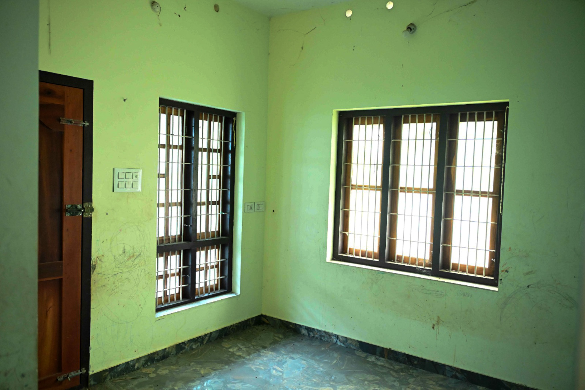 3 BHK Individual House for sale in Bose Baiju & Saritha P, Karunagapally Adinad — photo 5