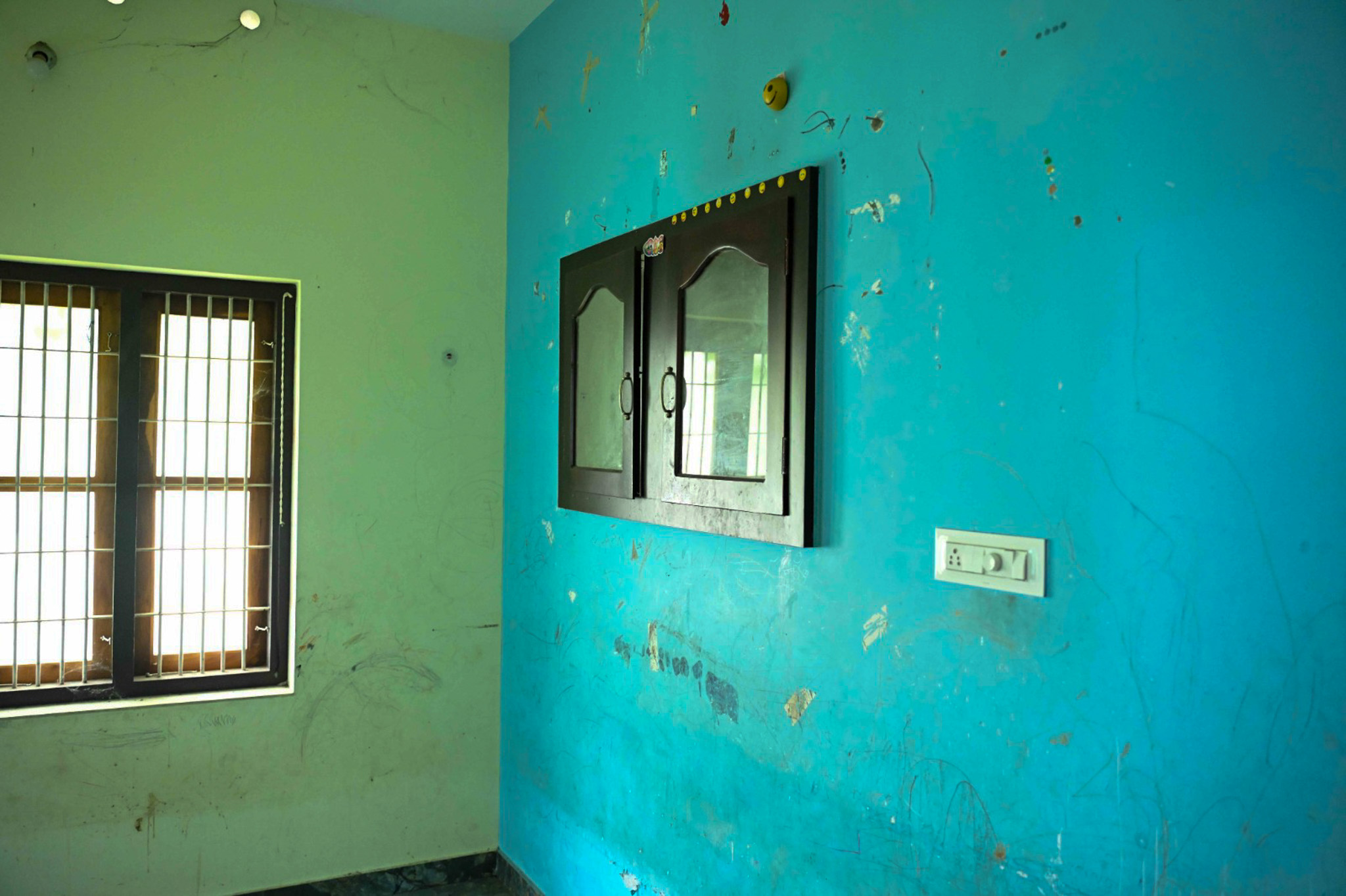 3 BHK Individual House for sale in Bose Baiju & Saritha P, Karunagapally Adinad — photo 7