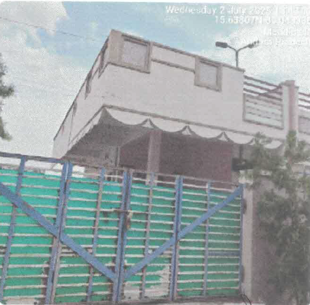 Individual House for sale in Industrial Growth Centre Thimmanapalem — photo 4