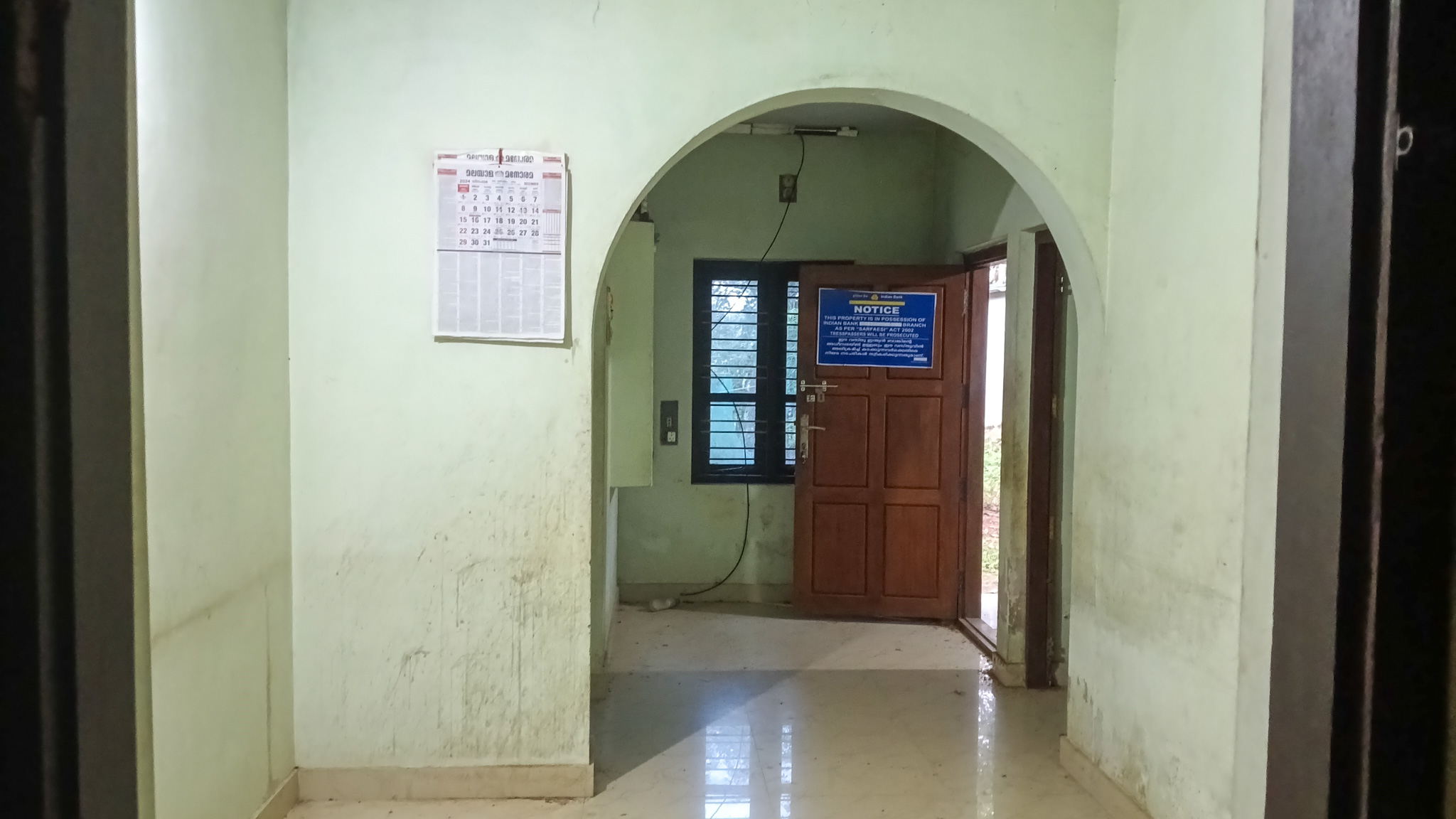 Individual House for sale in Karakulam — photo 3