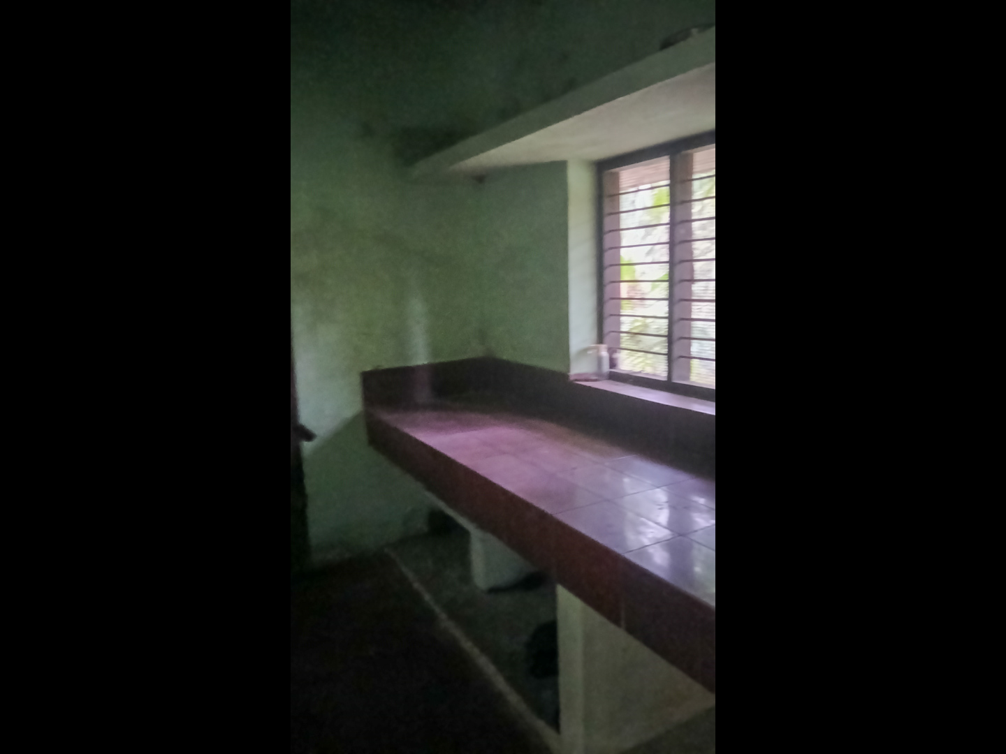 Individual House for sale in Karakulam — photo 5