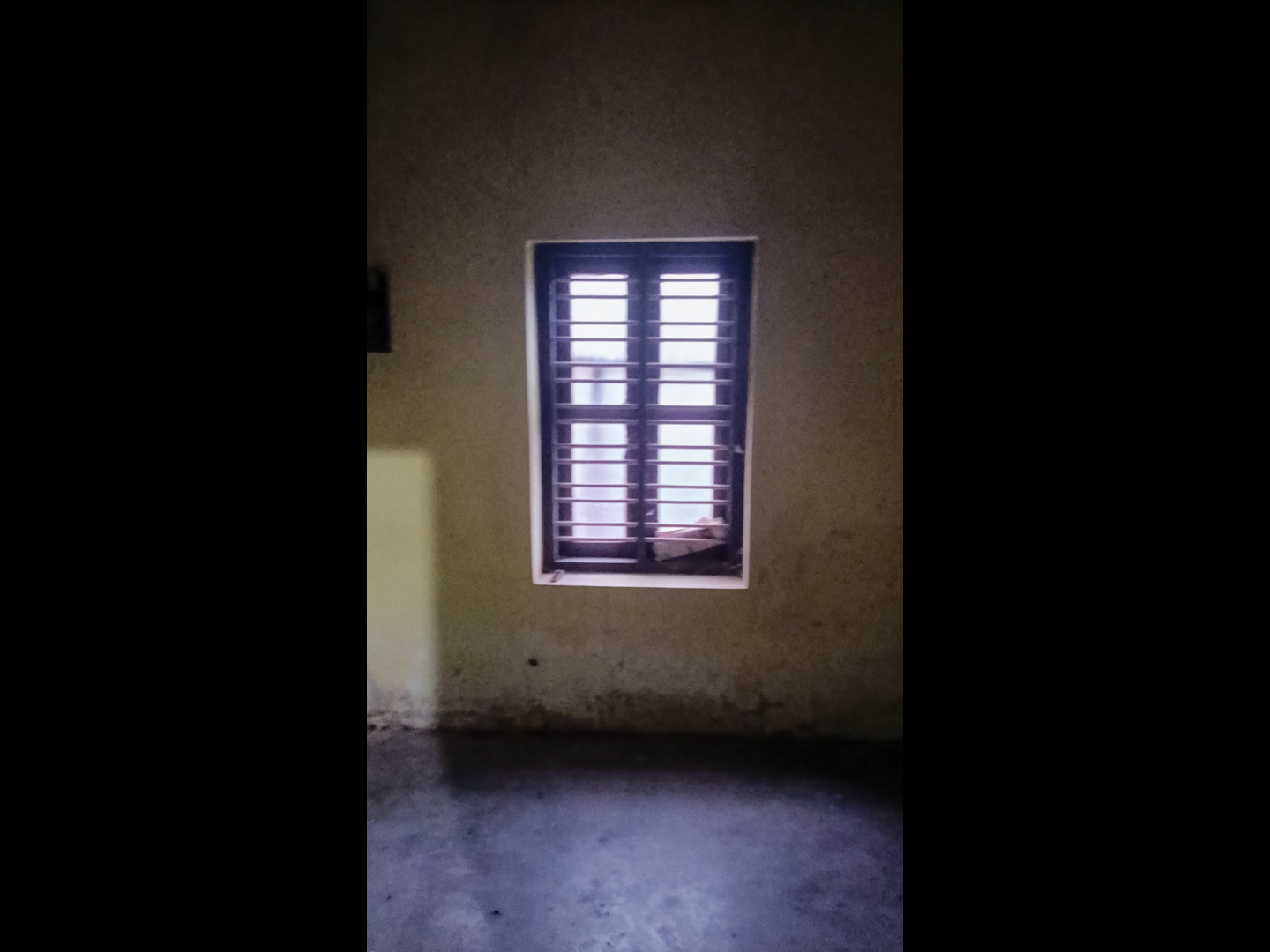 Individual House for sale in Karakulam — photo 7