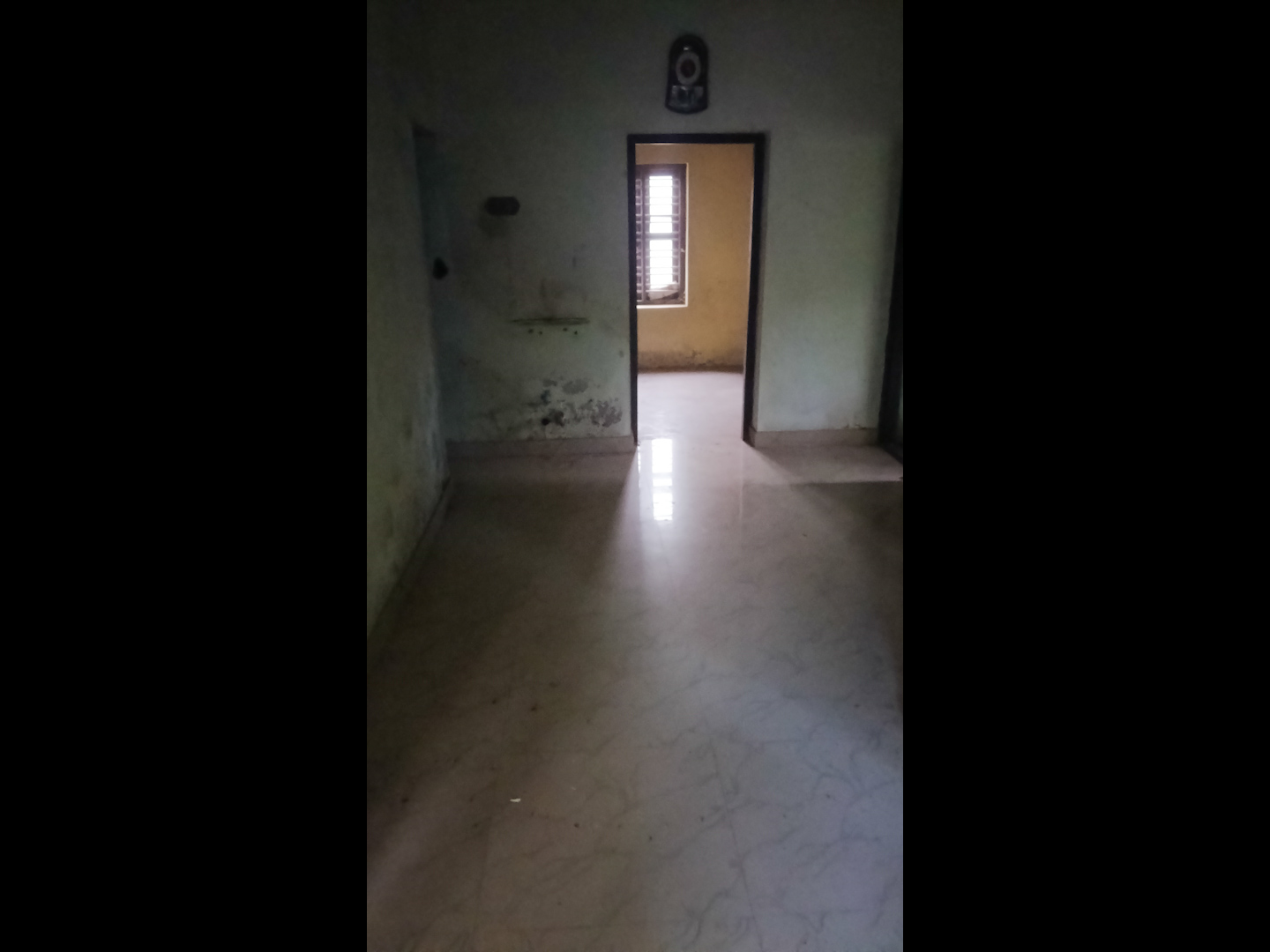 Individual House for sale in Karakulam — photo 8