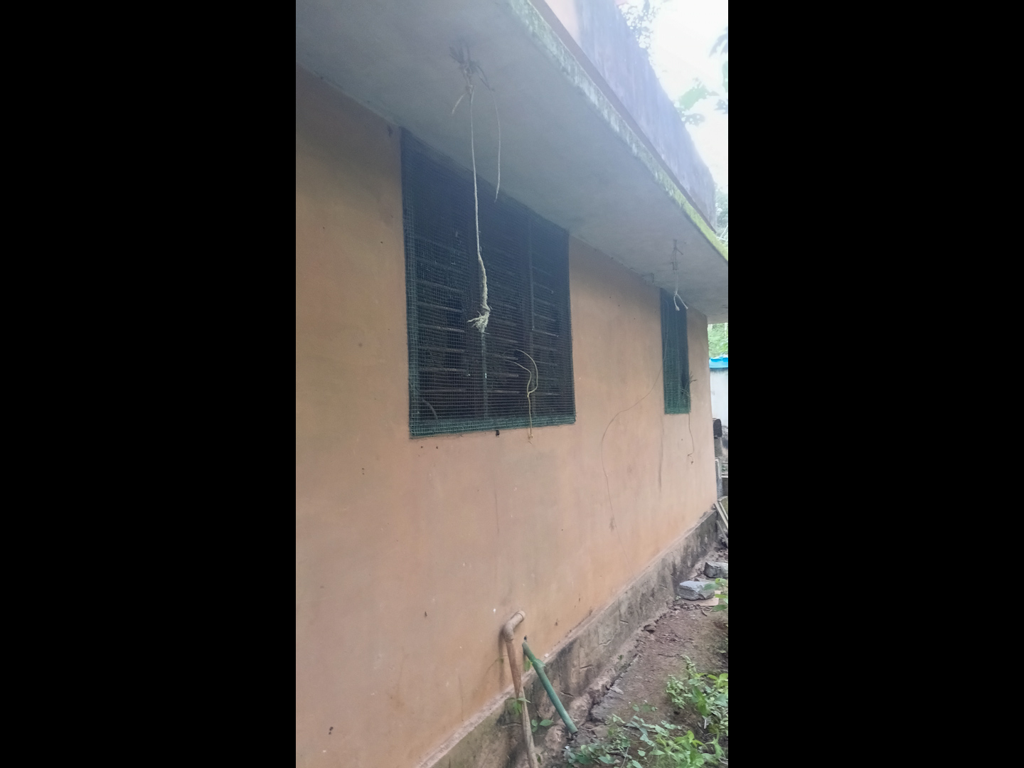 Individual House for sale in Karakulam — photo 11