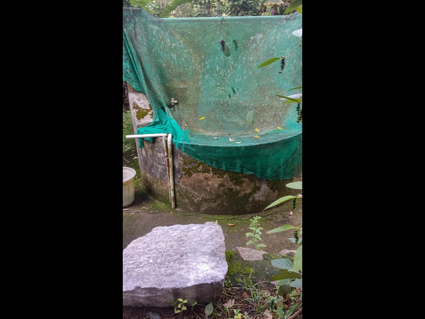 Individual House for sale in Karakulam — photo 13