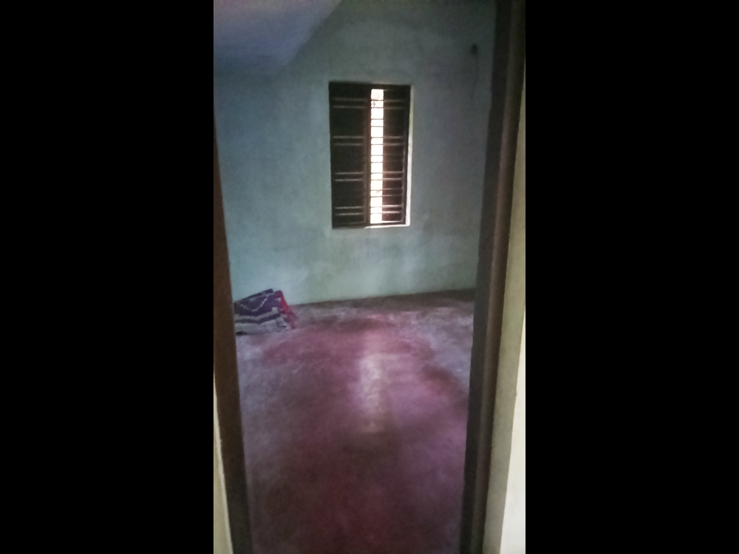 Individual House for sale in Karakulam — photo 14