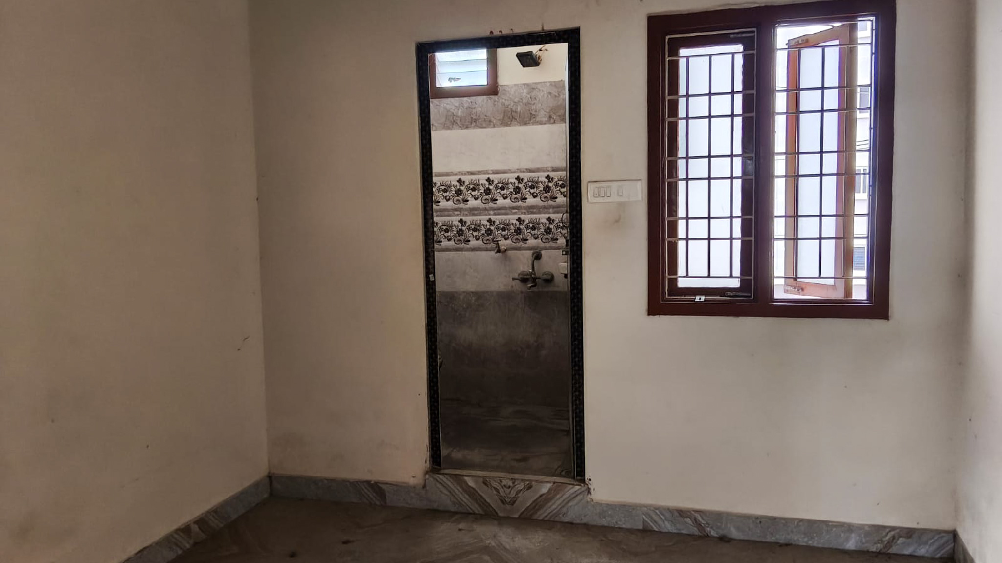 2 BHK Flat for sale in RESIDENTIAL FLAT, GUNTUR Guntur — photo 9