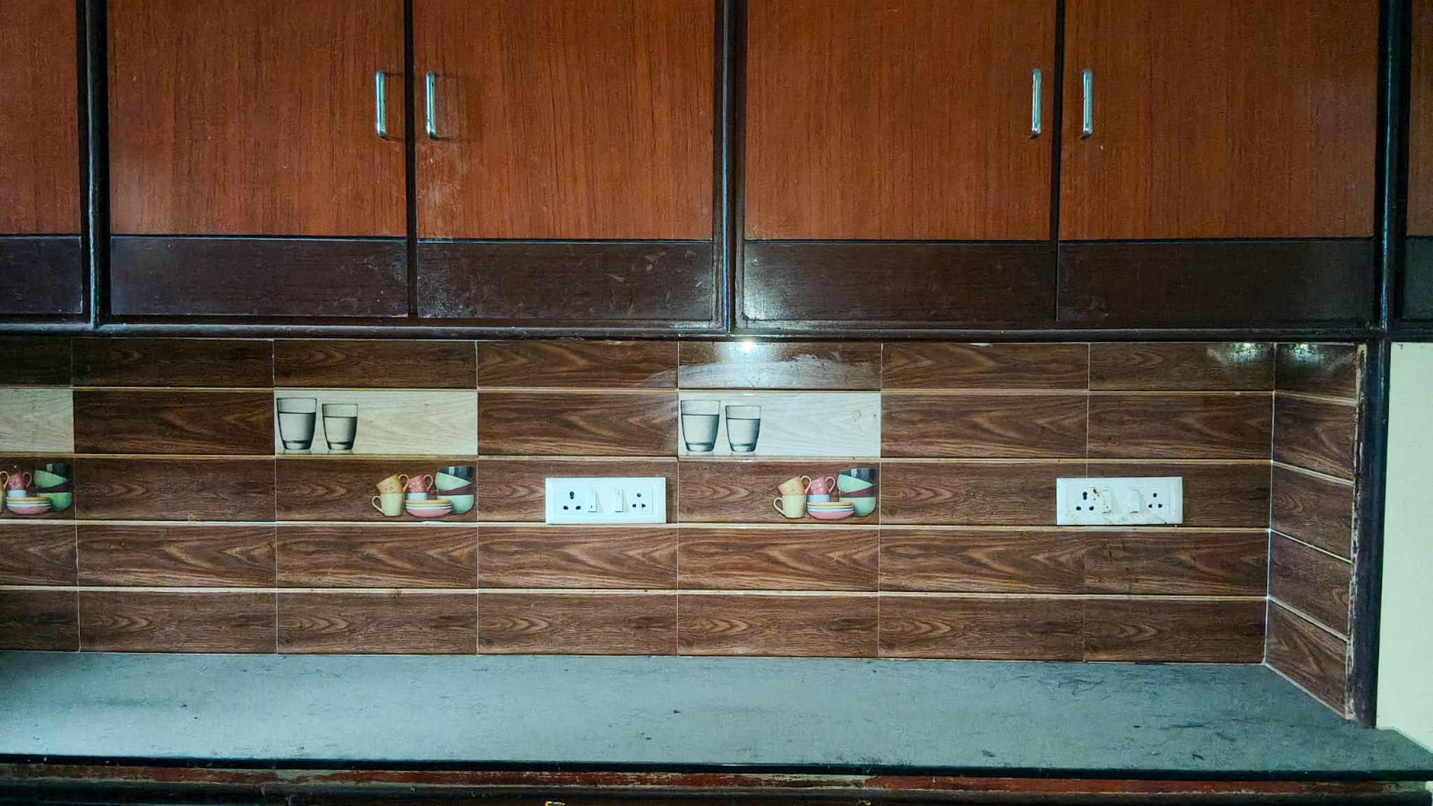 2 BHK Flat for sale in RESIDENTIAL FLAT, GUNTUR Guntur — photo 10