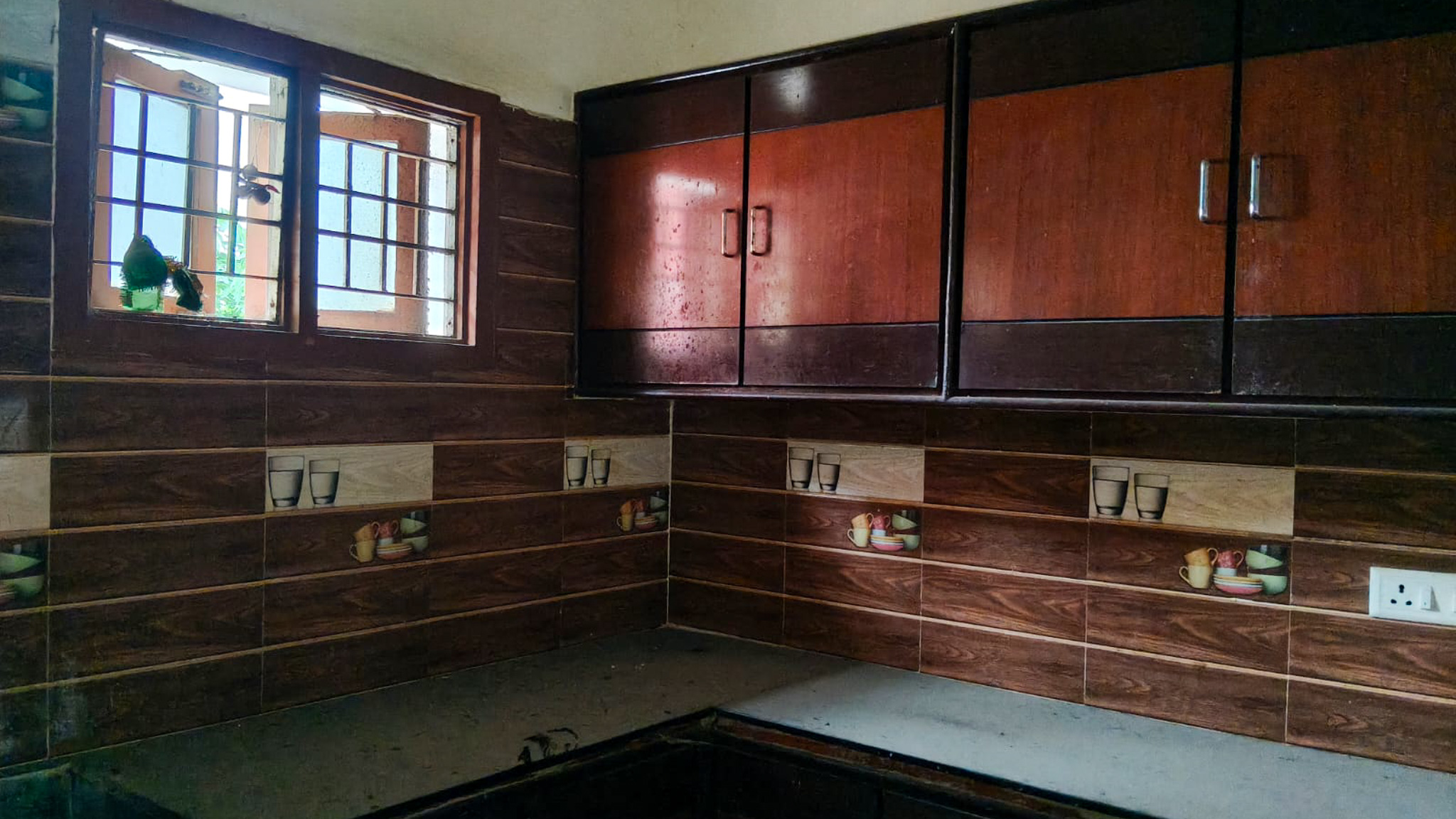 2 BHK Flat for sale in RESIDENTIAL FLAT, GUNTUR Guntur — photo 11