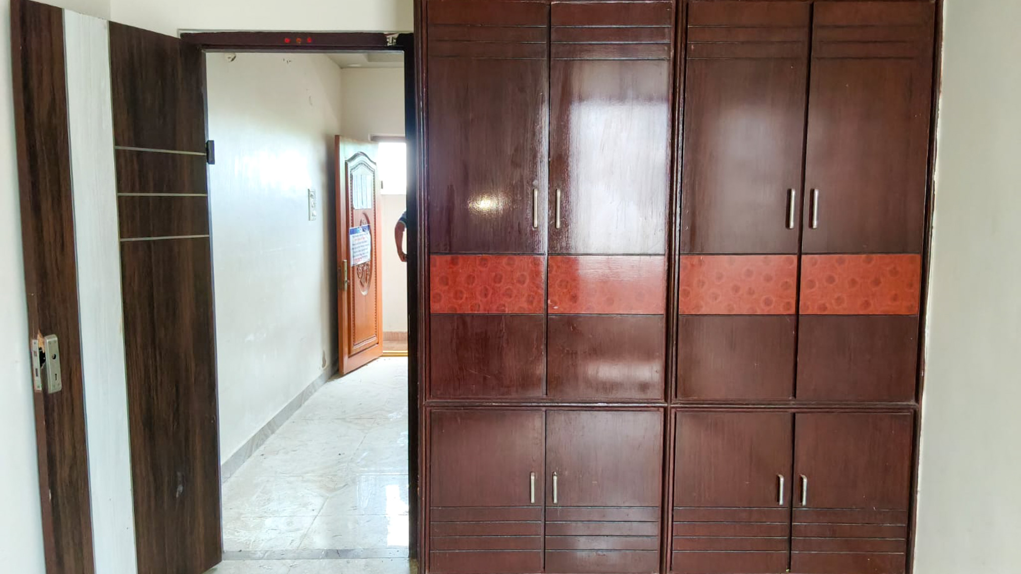 2 BHK Flat for sale in RESIDENTIAL FLAT, GUNTUR Guntur — photo 12