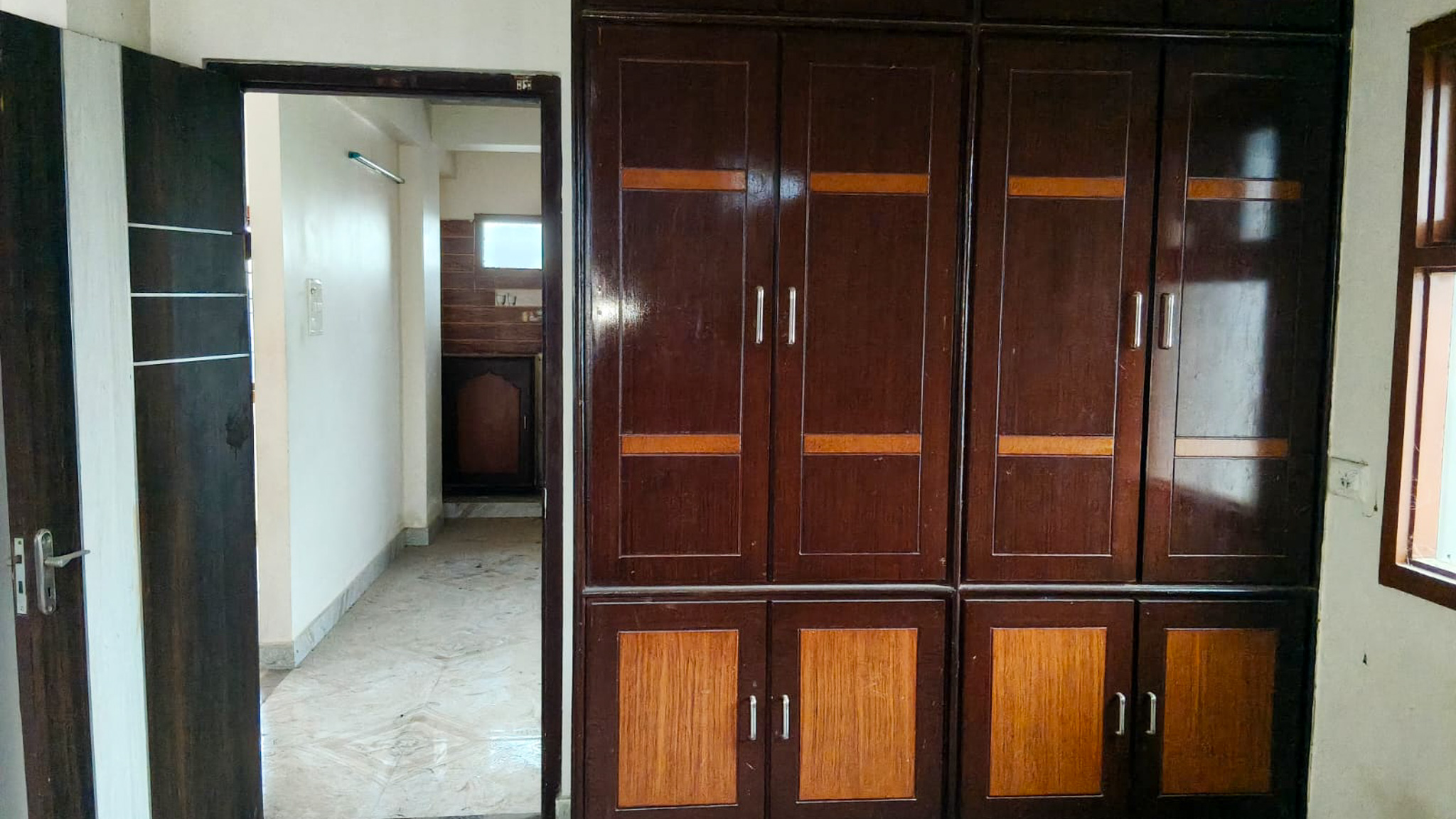 2 BHK Flat for sale in RESIDENTIAL FLAT, GUNTUR Guntur — photo 13