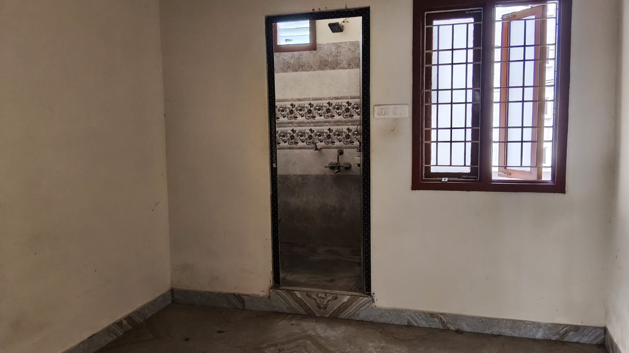 2 BHK Flat for sale in RESIDENTIAL FLAT, GUNTUR Guntur — photo 14