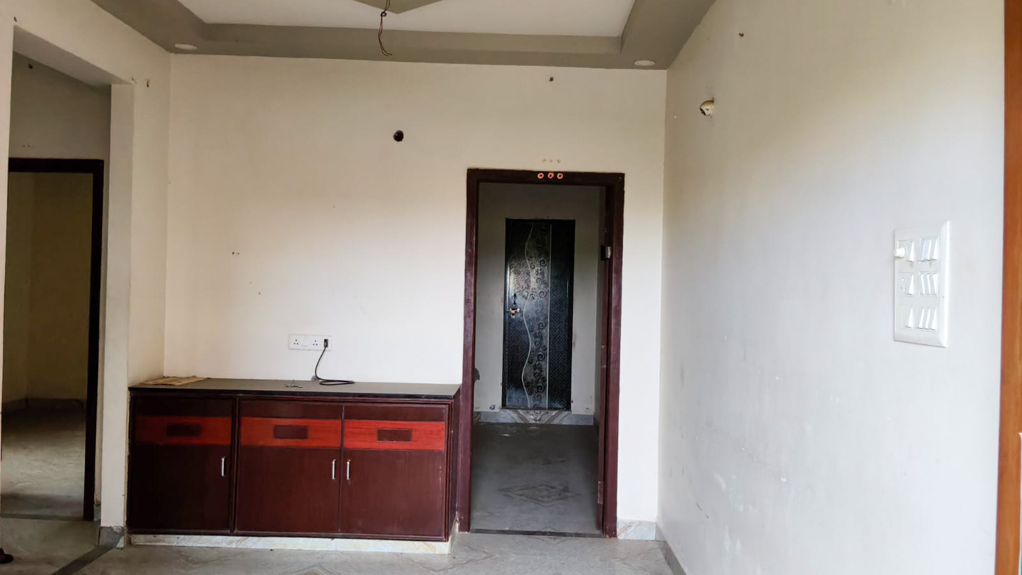 2 BHK Flat for sale in RESIDENTIAL FLAT, GUNTUR Guntur — photo 1