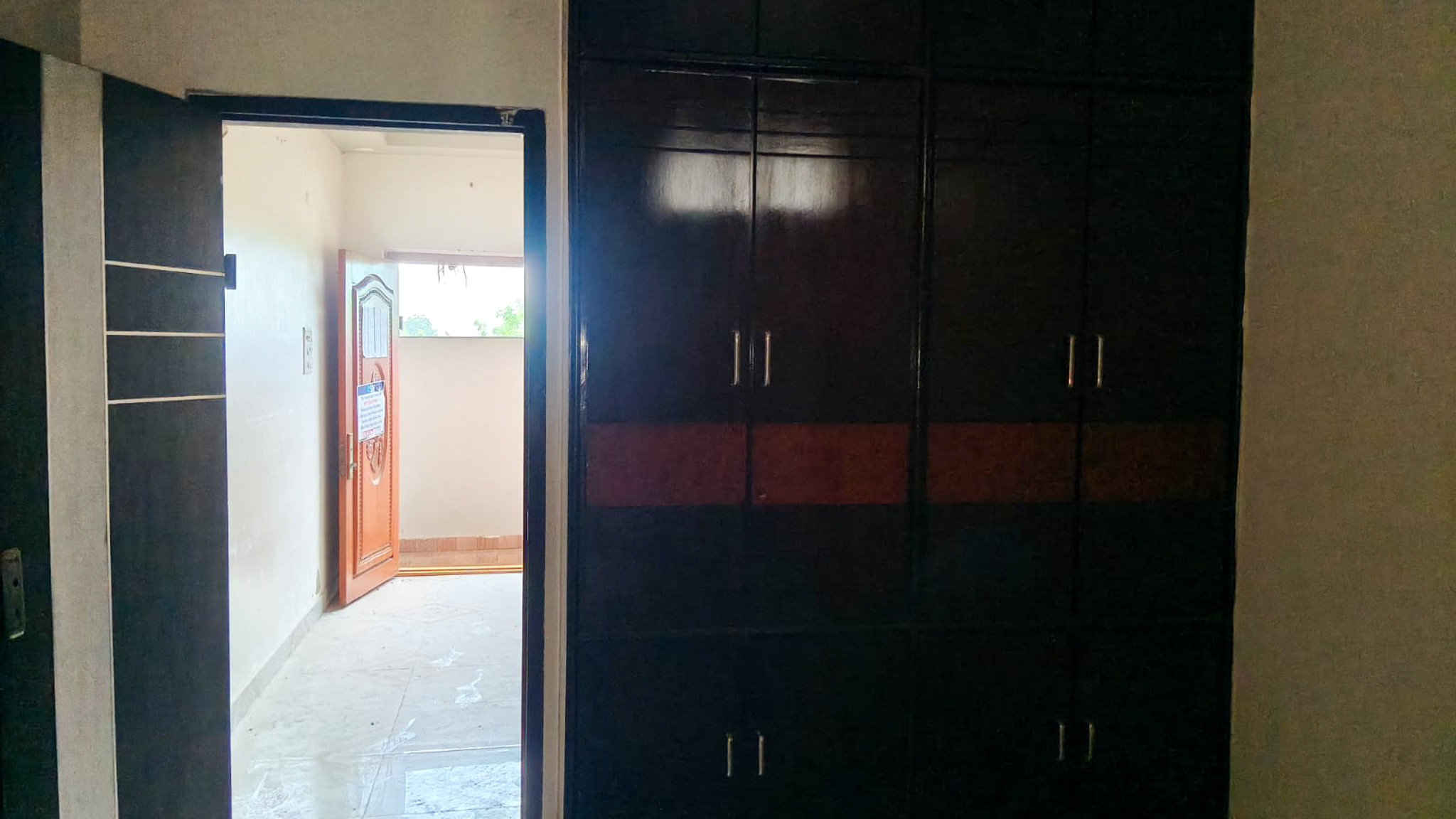 2 BHK Flat for sale in RESIDENTIAL FLAT, GUNTUR Guntur — photo 3