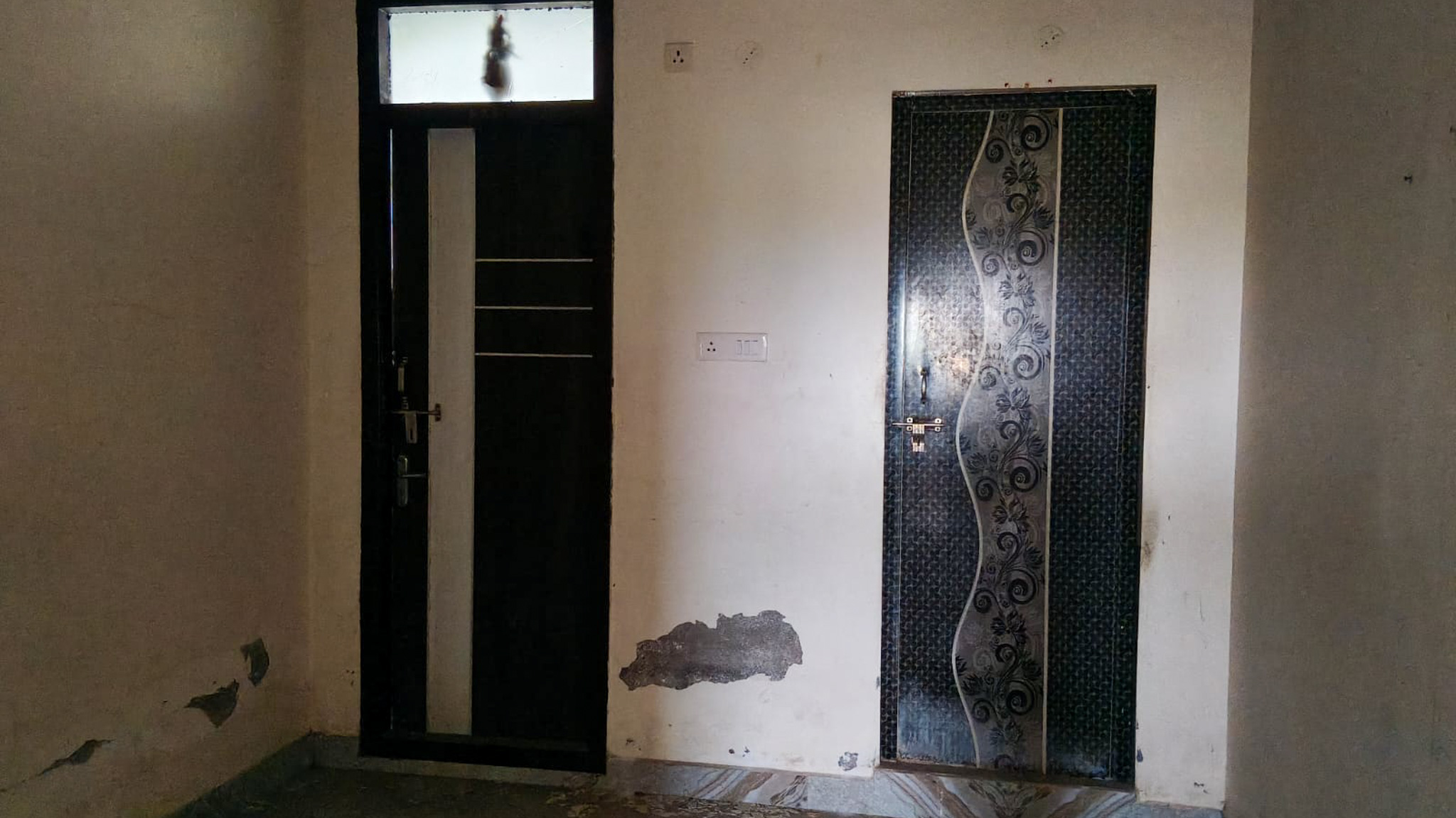 2 BHK Flat for sale in RESIDENTIAL FLAT, GUNTUR Guntur — photo 5