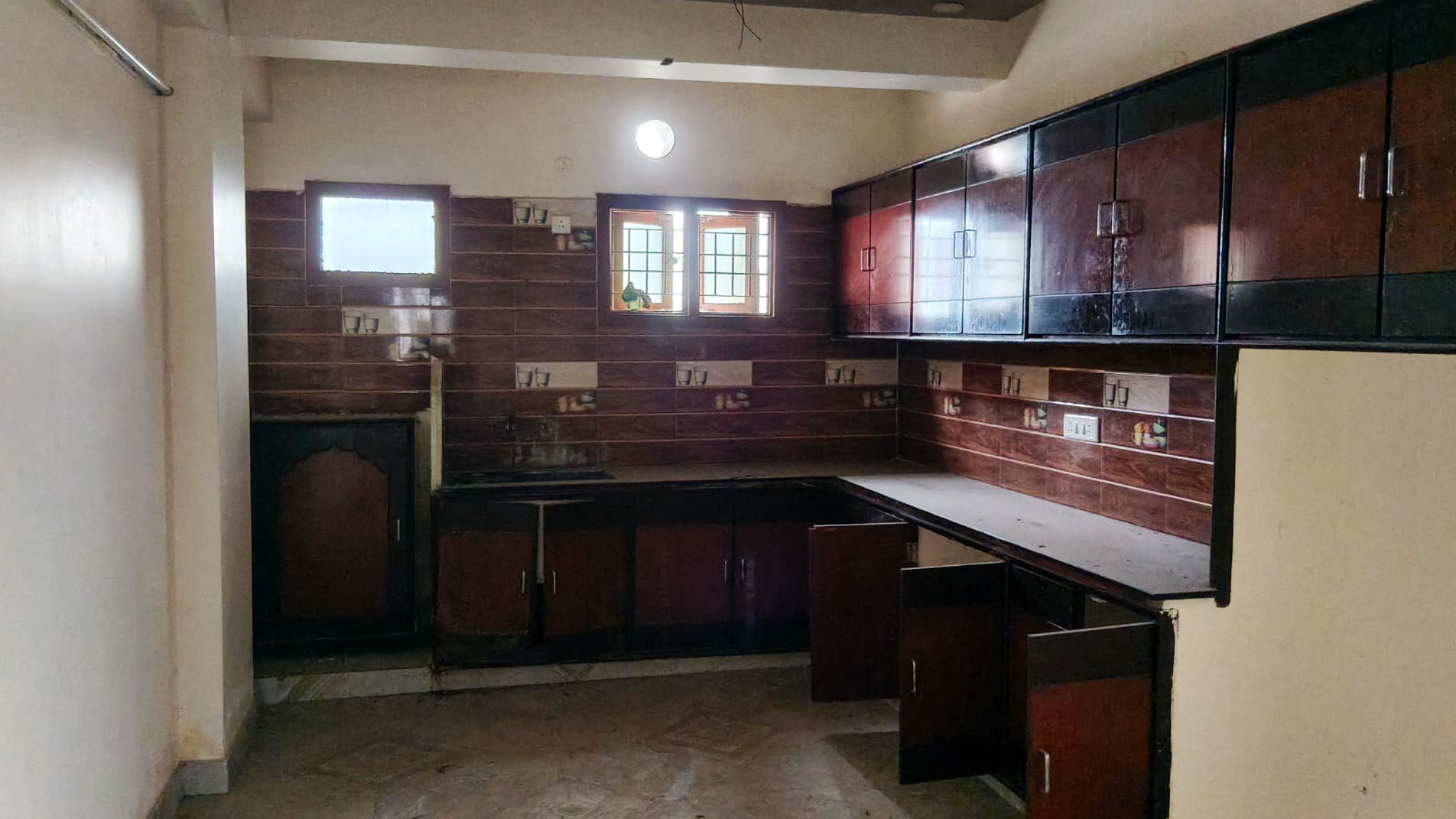 2 BHK Flat for sale in RESIDENTIAL FLAT, GUNTUR Guntur — photo 17