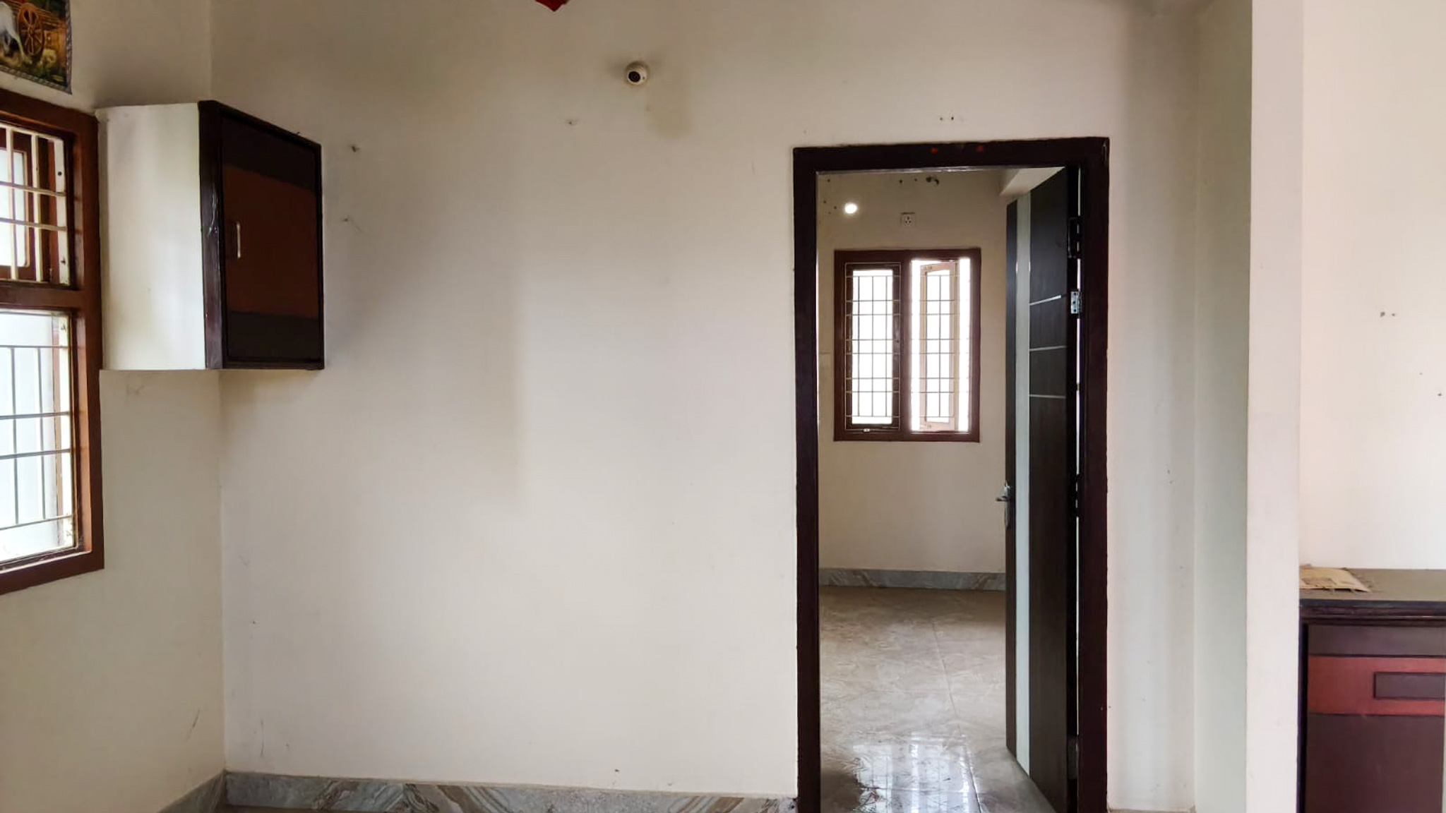 2 BHK Flat for sale in RESIDENTIAL FLAT, GUNTUR Guntur — photo 7