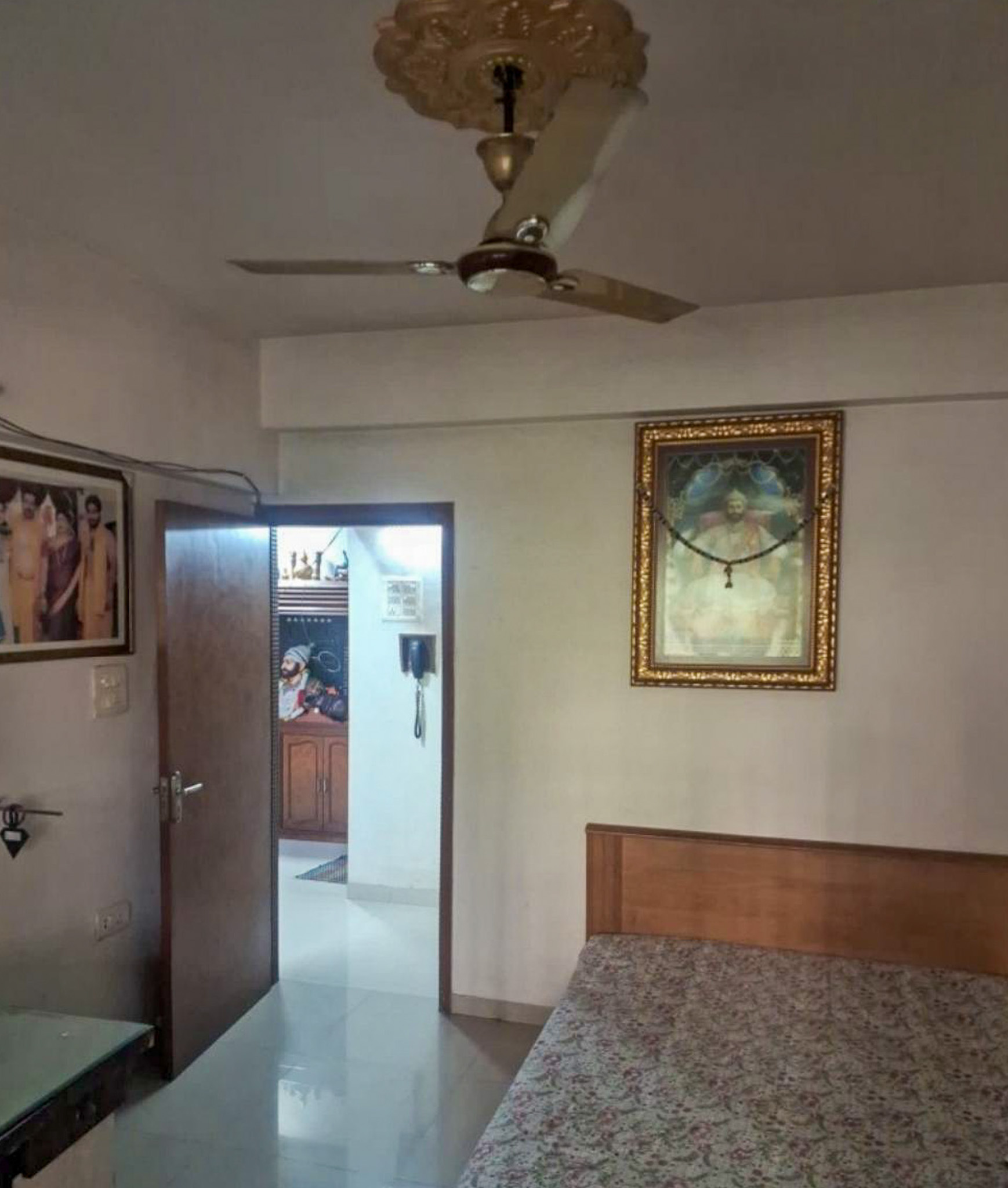 680 square feet Flat for sale in BHANDUP (W) MUMBAI Mumbai — photo 8