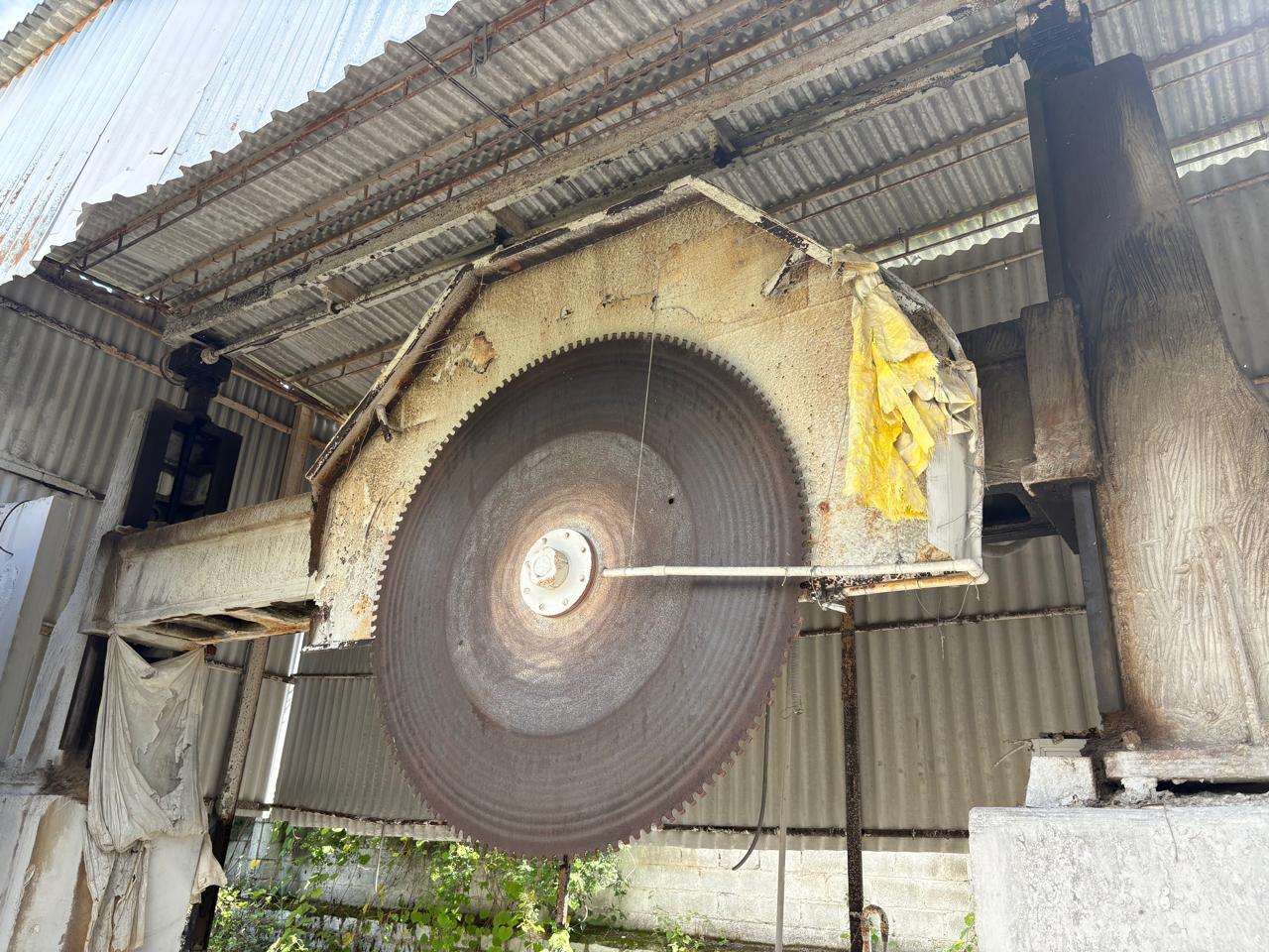 MACHINERY for sale in Bengaluru — photo 4
