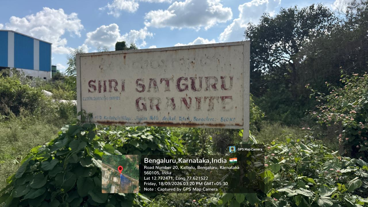 MACHINERY for sale in Bengaluru — photo 6