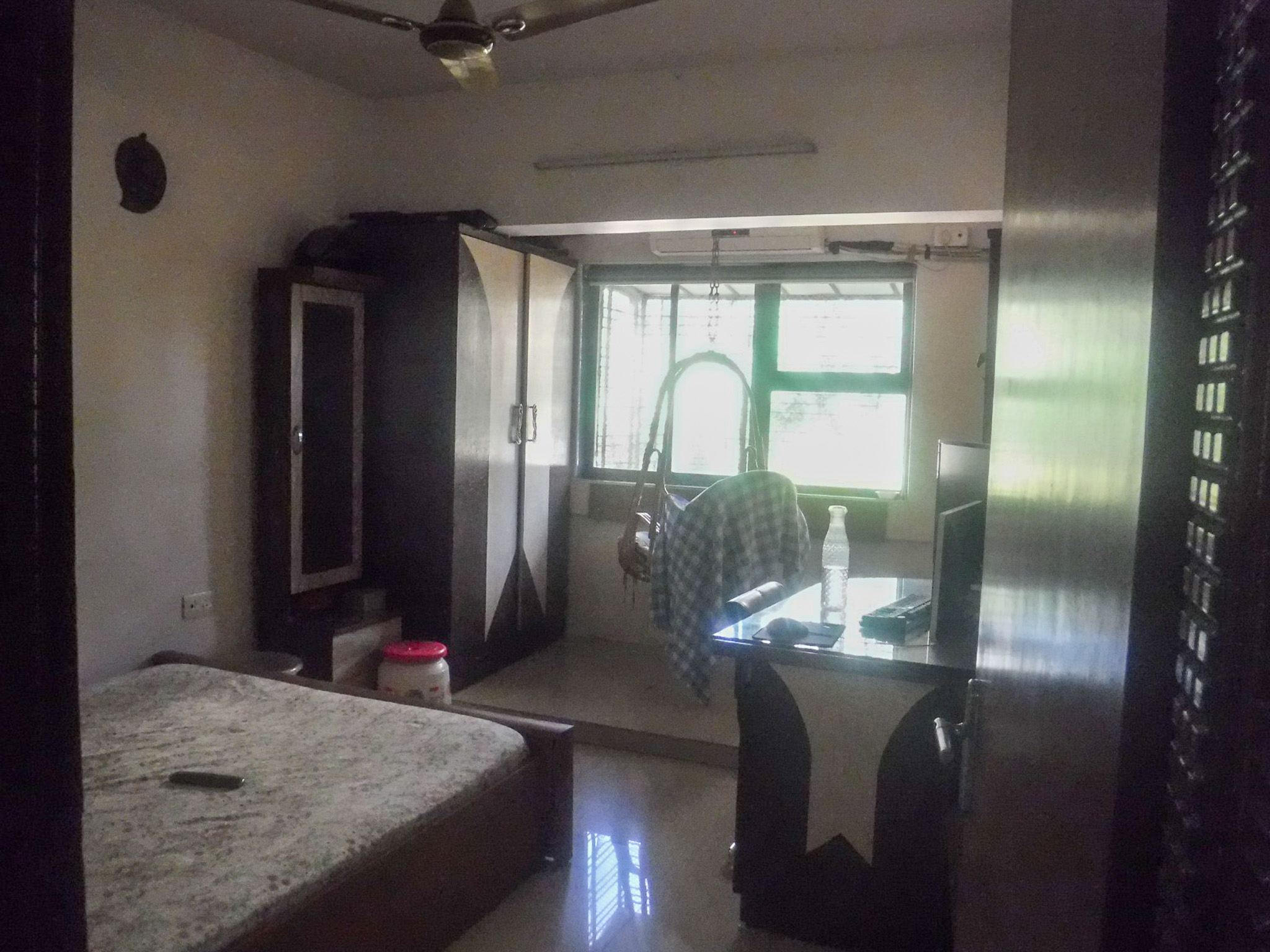 680 square feet Flat for sale in BHANDUP (W) MUMBAI Mumbai