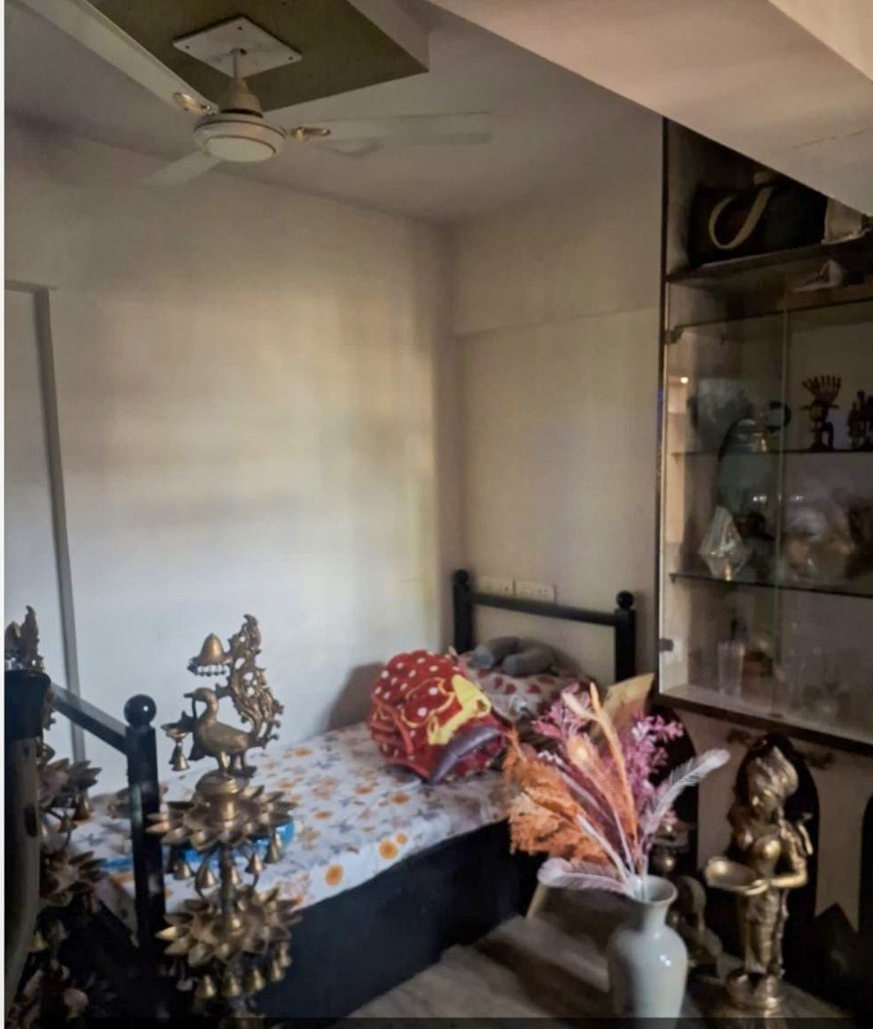 680 square feet Flat for sale in BHANDUP (W) MUMBAI Mumbai — photo 3