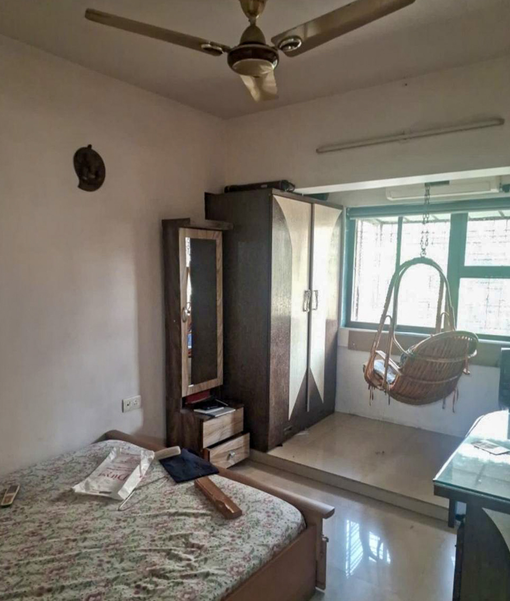680 square feet Flat for sale in BHANDUP (W) MUMBAI Mumbai — photo 4