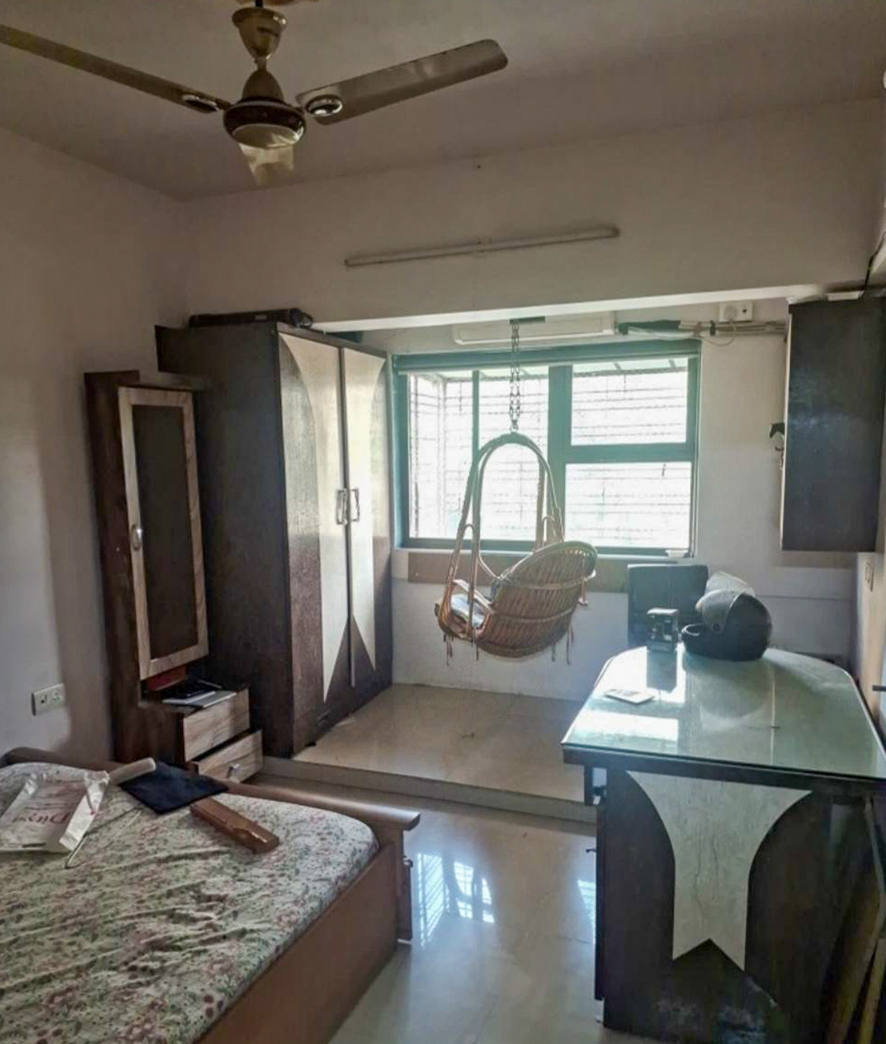 680 square feet Flat for sale in BHANDUP (W) MUMBAI Mumbai — photo 9