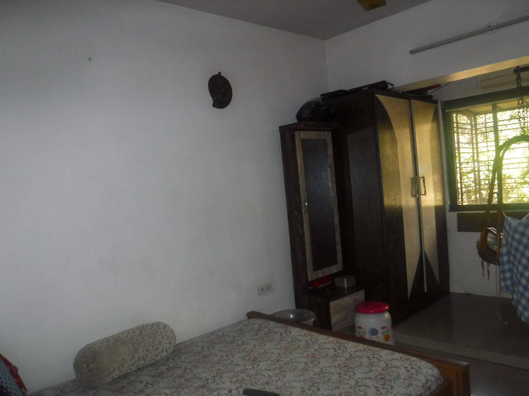 680 square feet Flat for sale in BHANDUP (W) MUMBAI Mumbai — photo 11